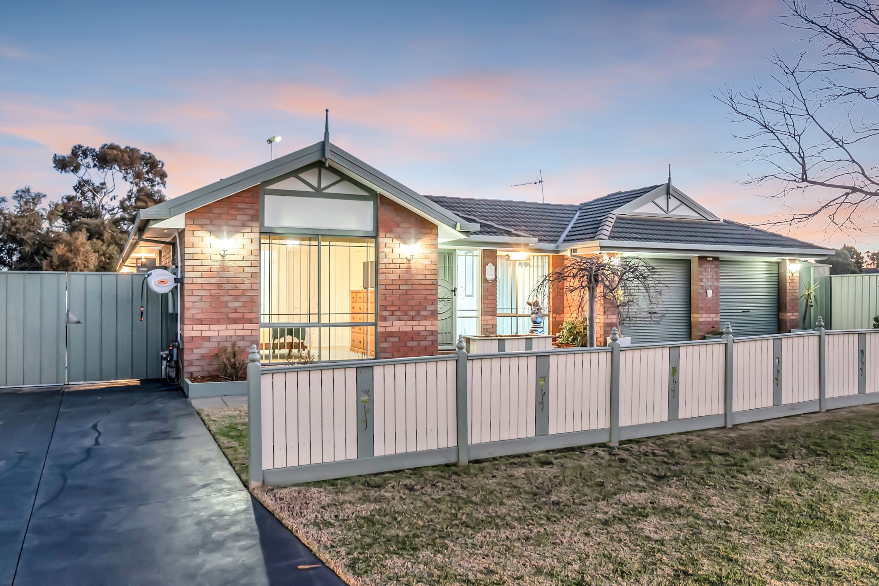 37 Riversdale Street, Craigieburn, VIC 3064