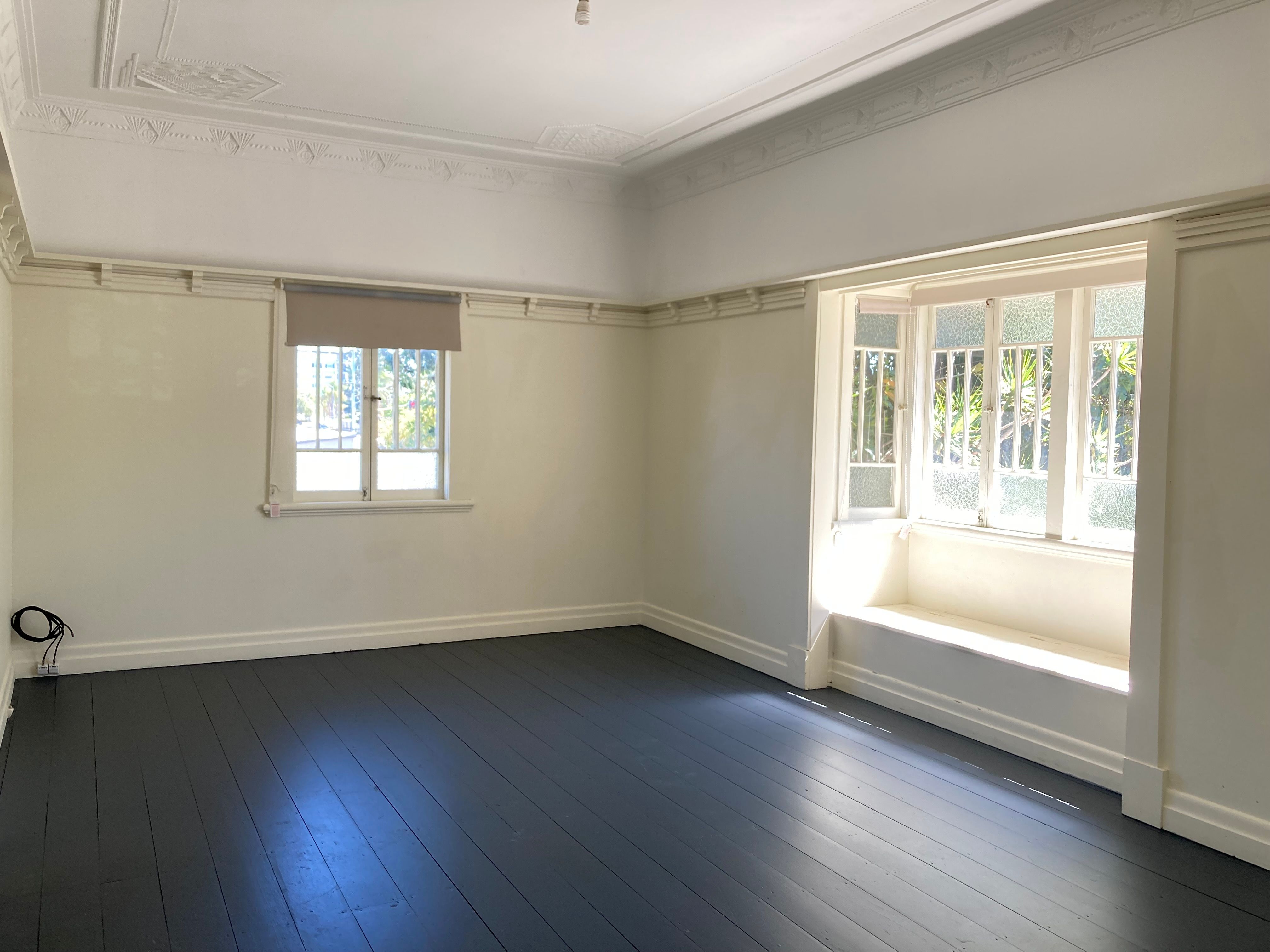 1041 Wynnum Road, Cannon Hill, QLD 4170