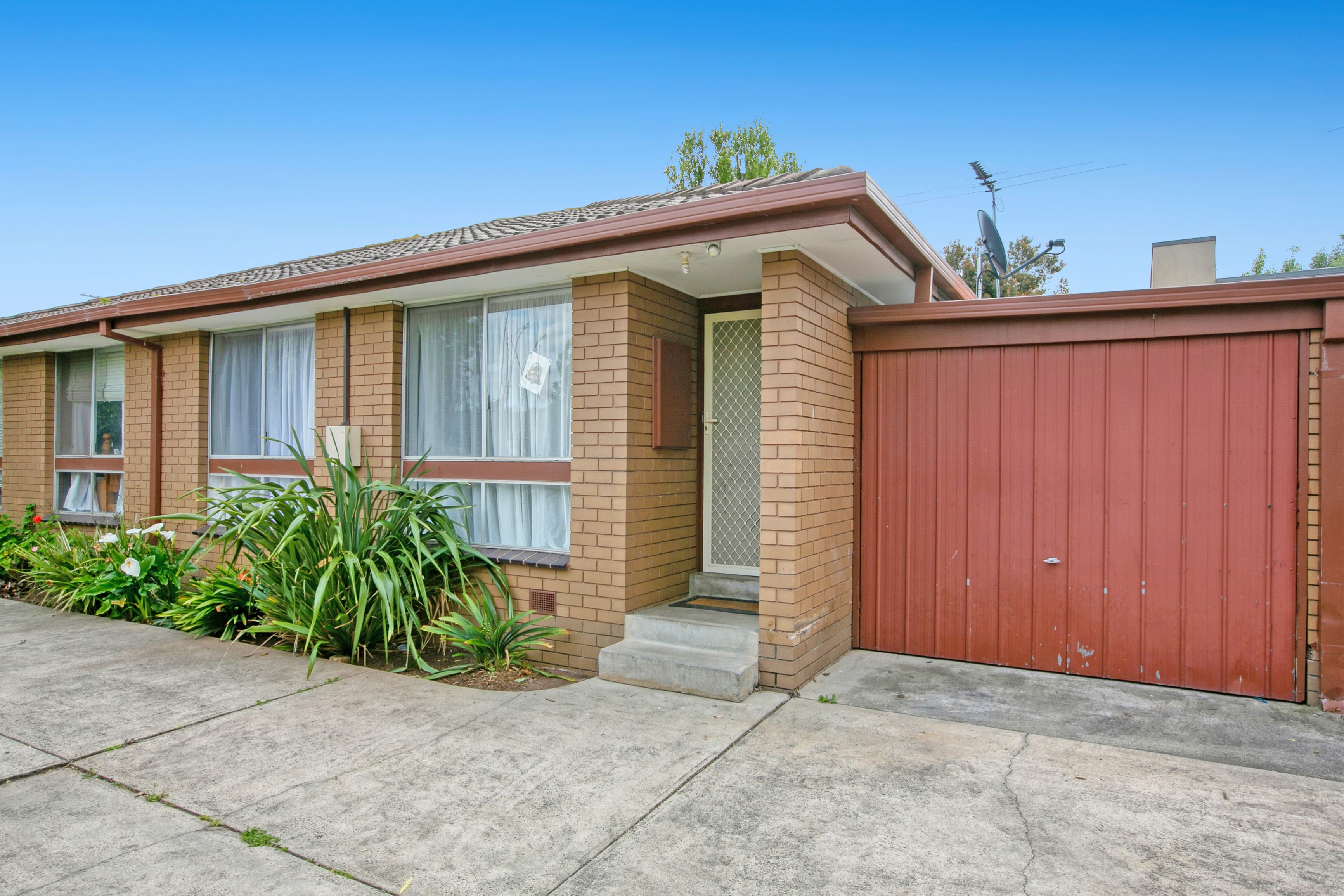 135 Hickford Street, Reservoir VIC 3073
