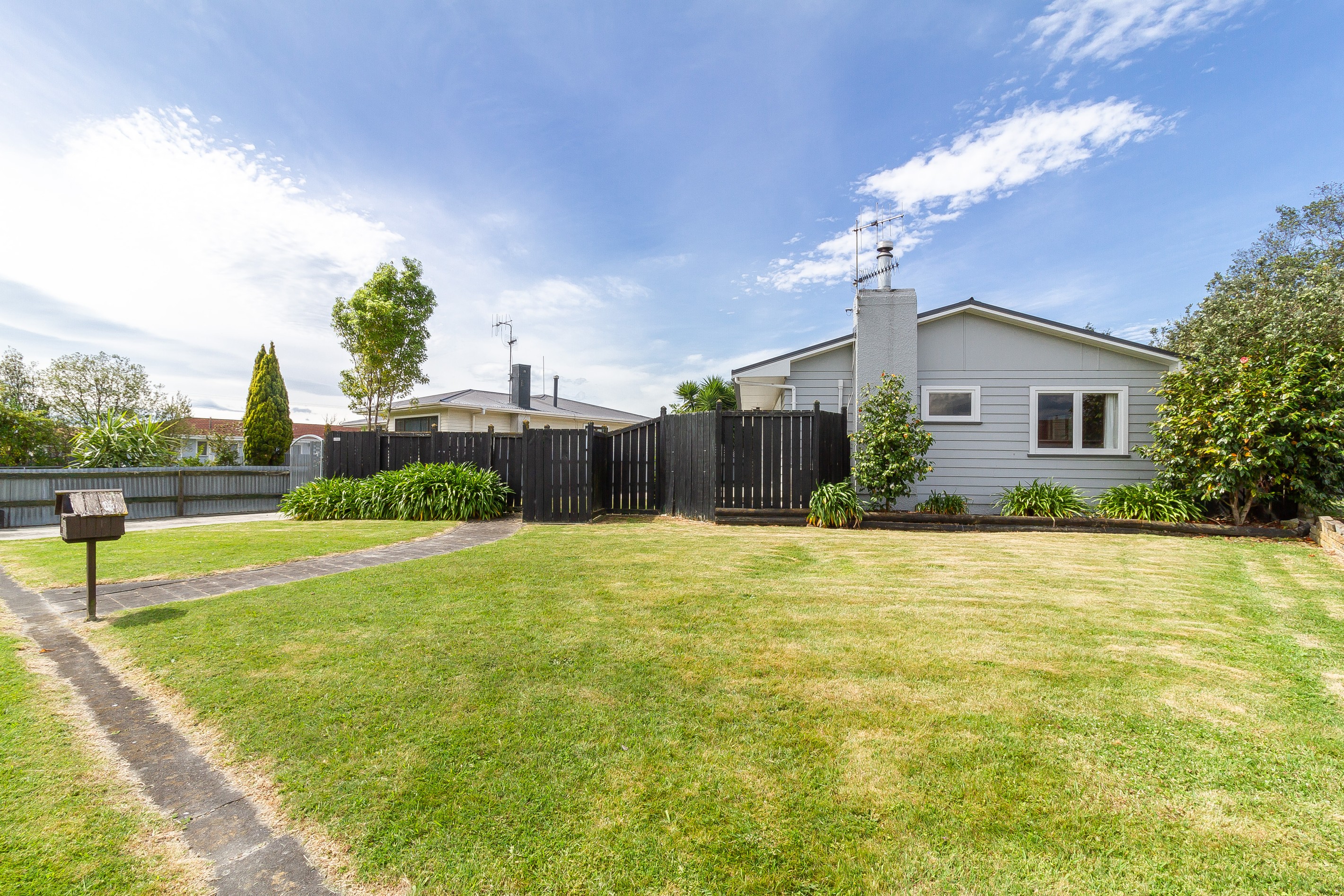 53 Downing Avenue, Pirimai, Napier City