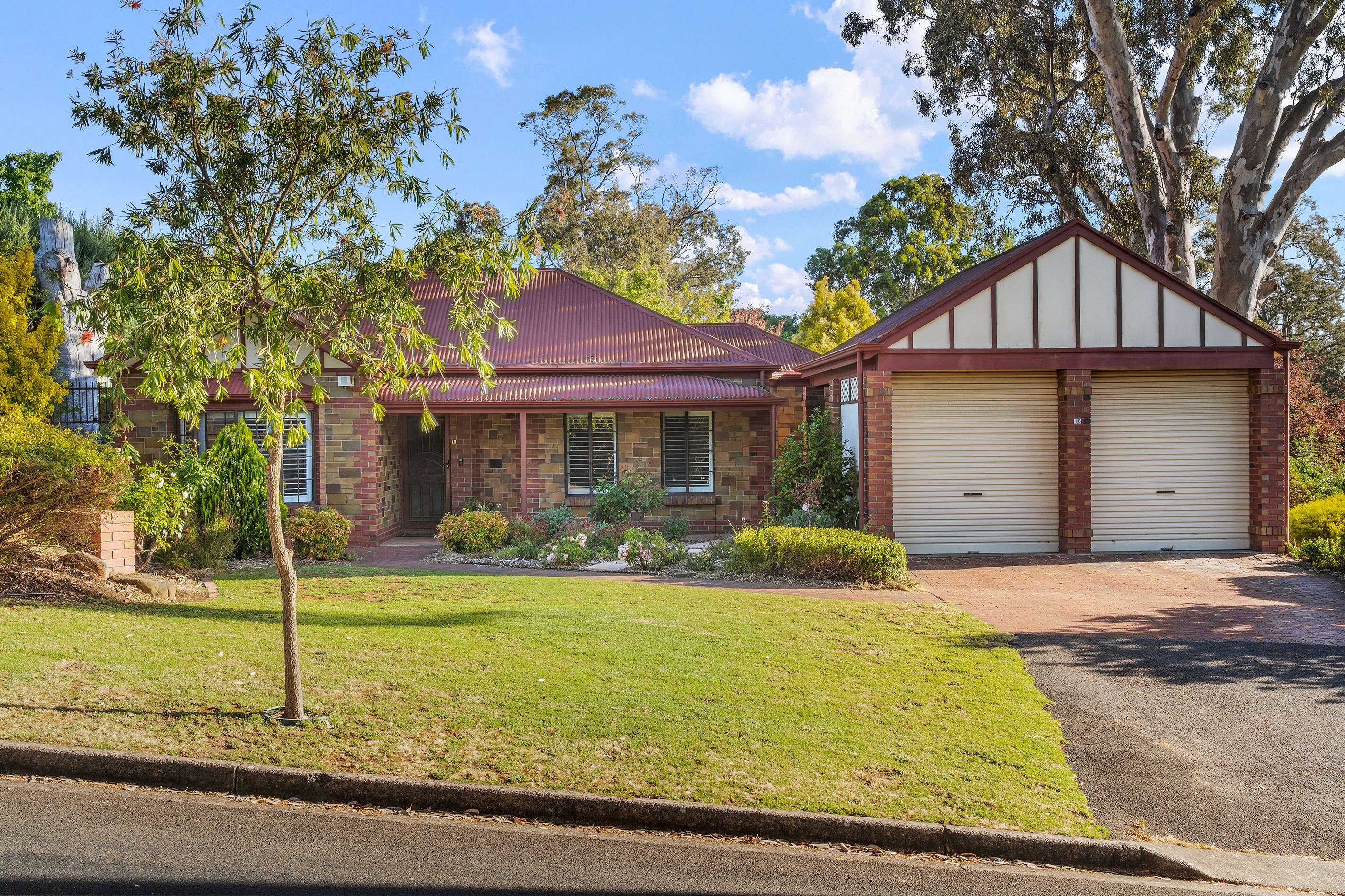 3/16 Batley Avenue, Hawthorndene, SA 5051