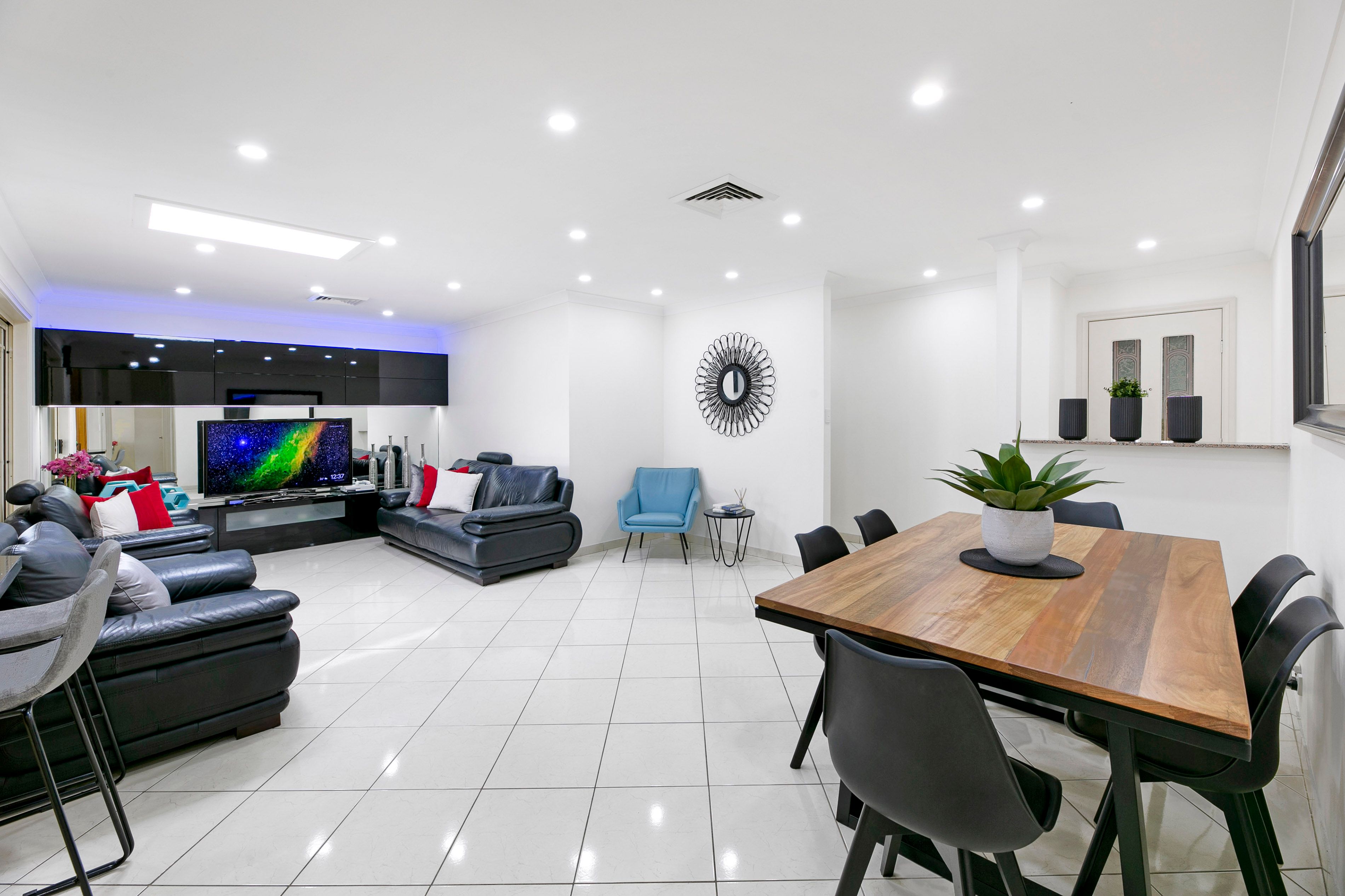 40 Orchard Road, Bass Hill NSW 2197