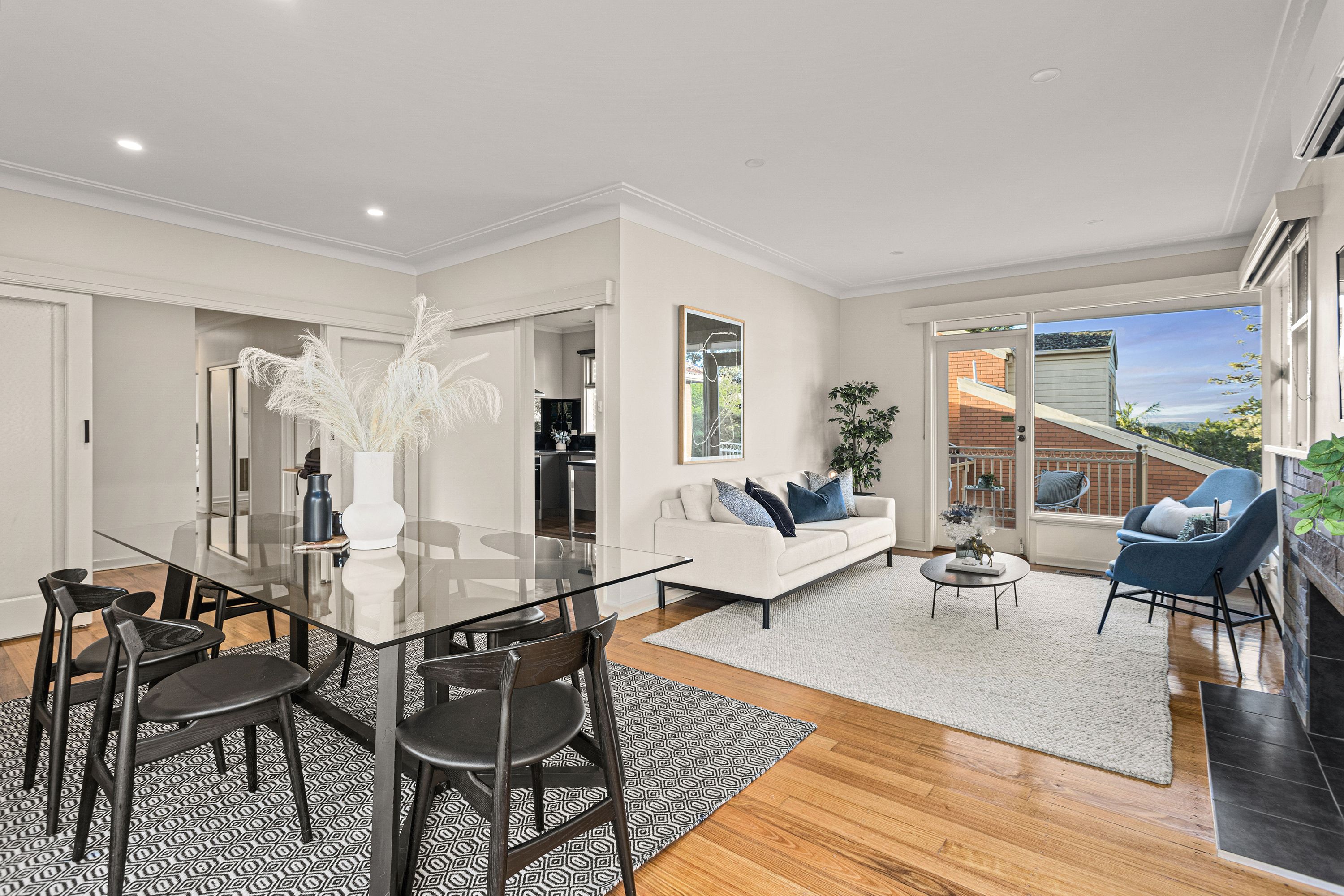 17 Townsend Street, Glen Waverley VIC 3150