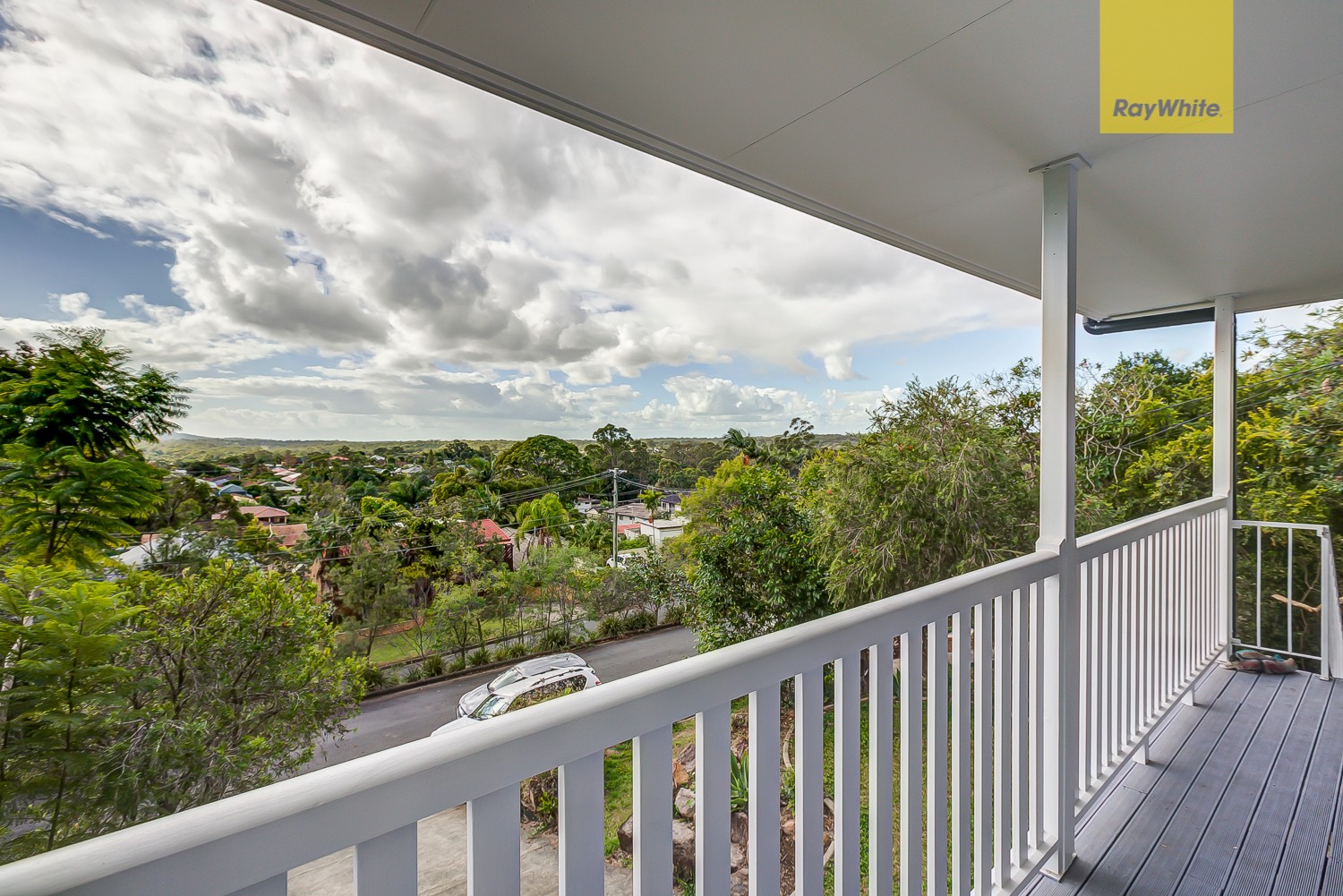 33 Kerstin Court, Rochedale South, QLD 4123