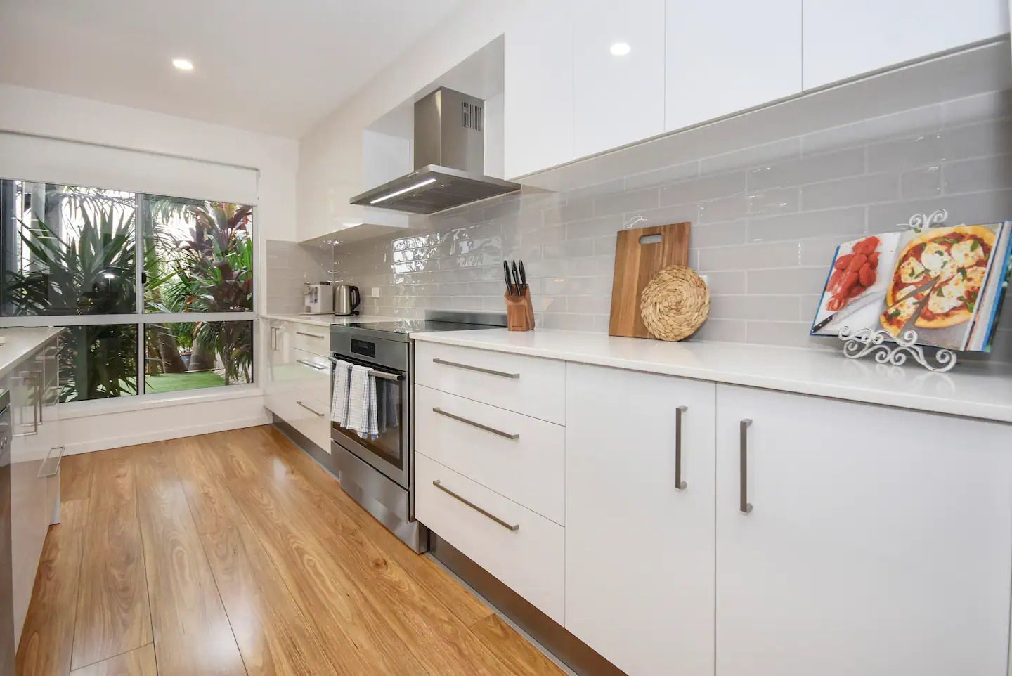 30 Figtree Lane, Maroochydore, QLD 4558