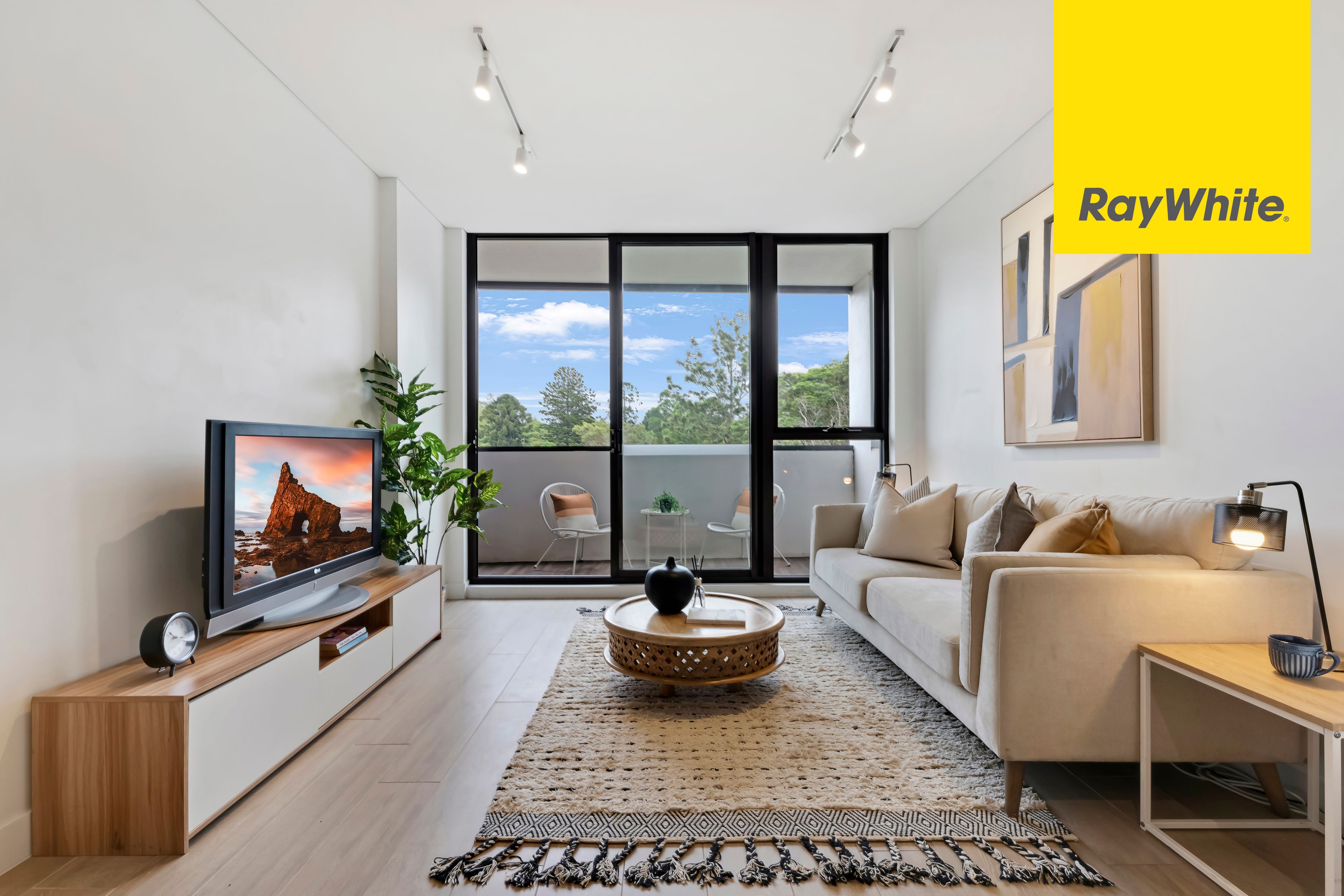 210/3 Forest Grove, Epping, NSW 2121