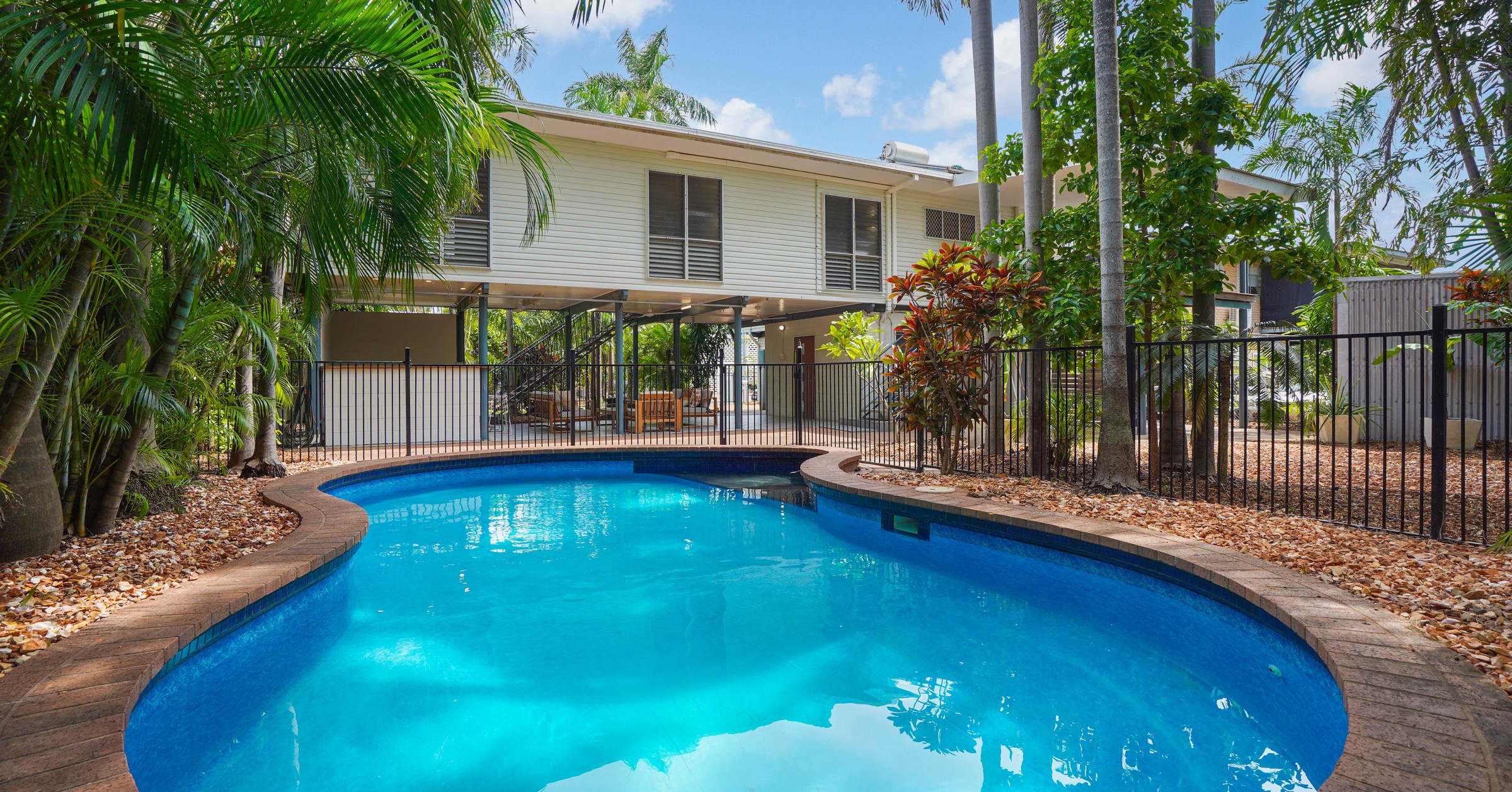 62 Progress Drive Nightcliff NT 0810 Sold House Darwin Palmerston 62-progress-drive-nightcliff-nt-0810-sold-house-darwin-palmerston