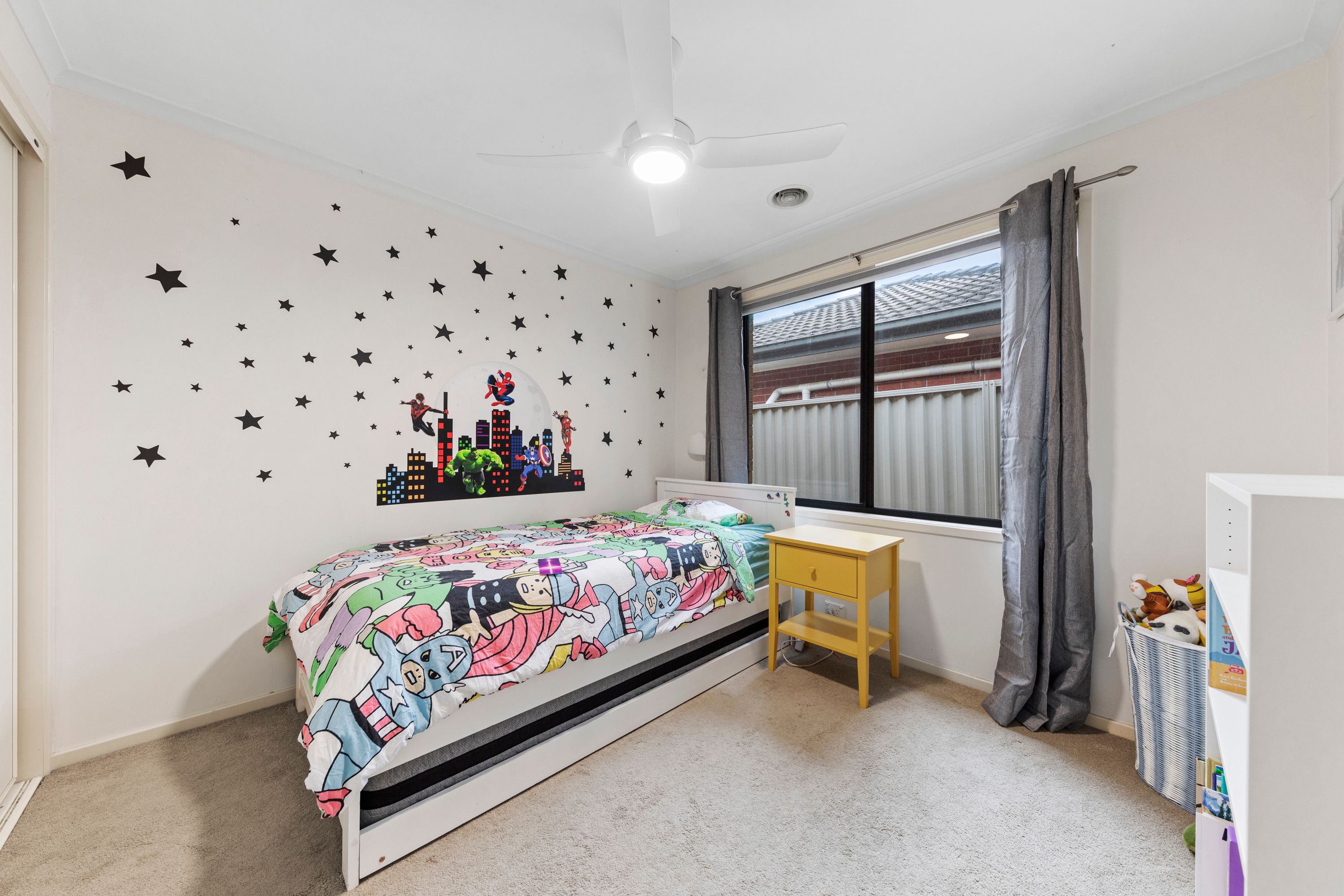 81 Oaklands Way — photo 11 of 21