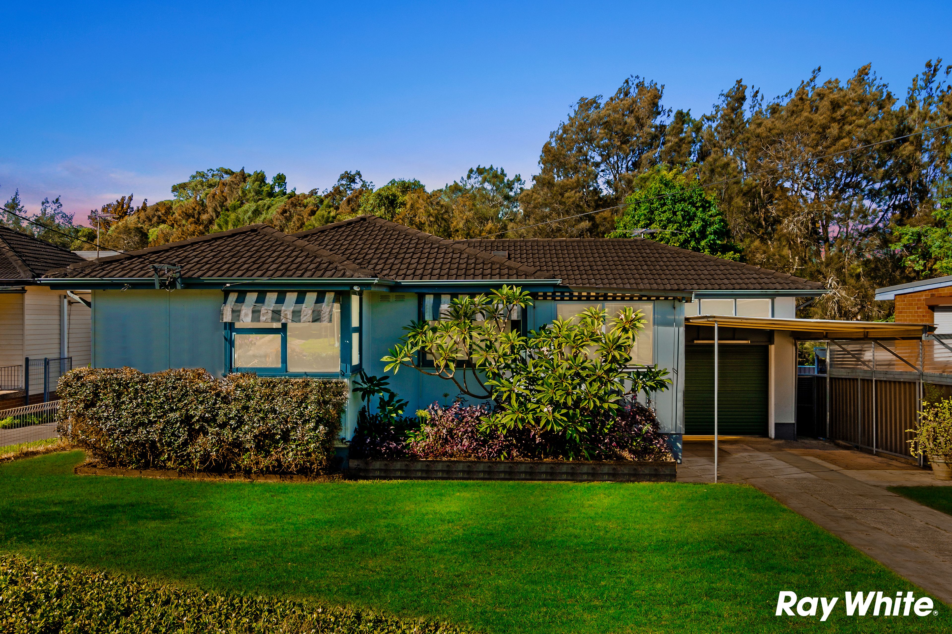7 Ailsa Avenue, Blacktown NSW 2148