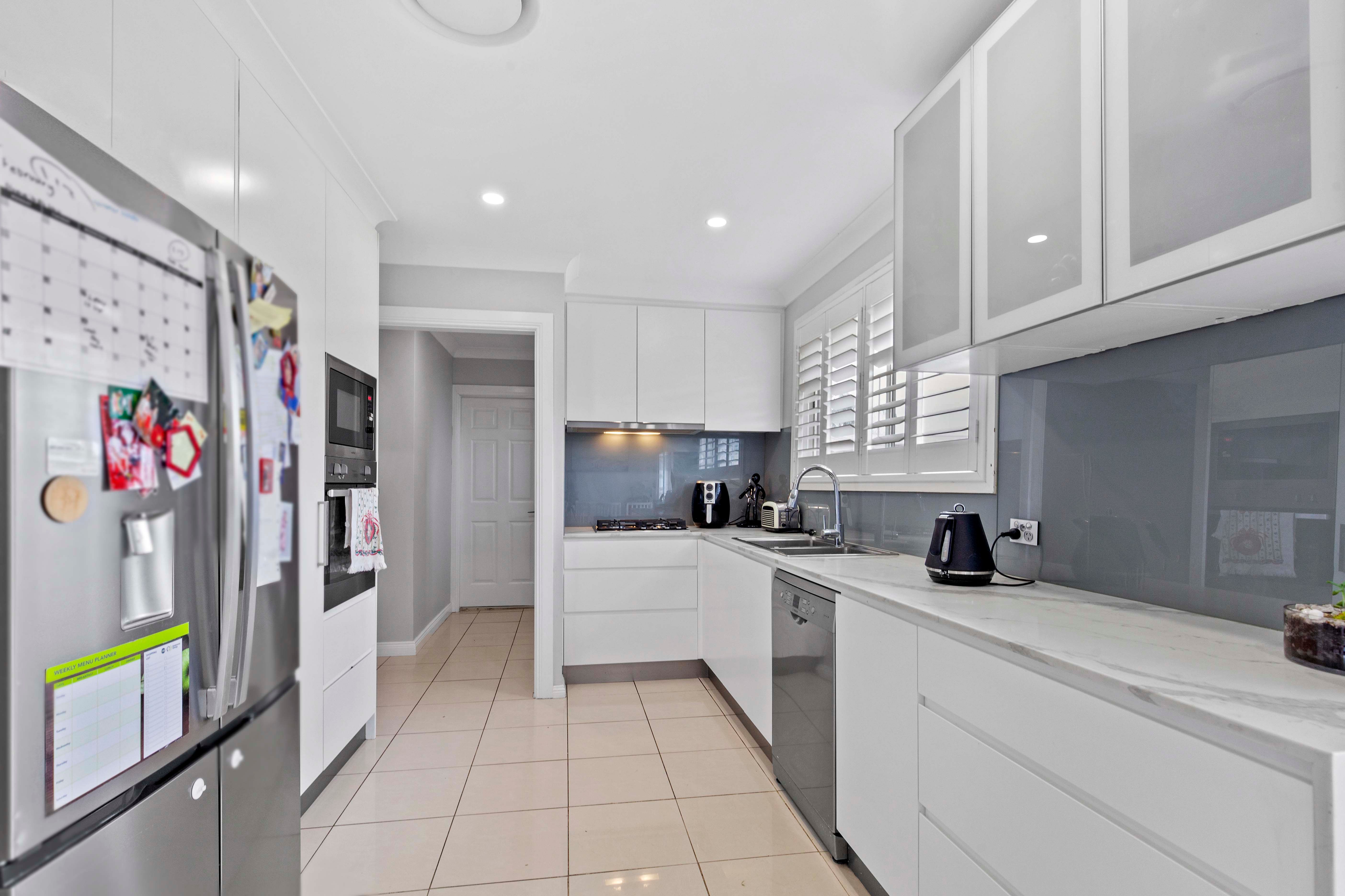14 Gilmour Street, Colyton, NSW 2760