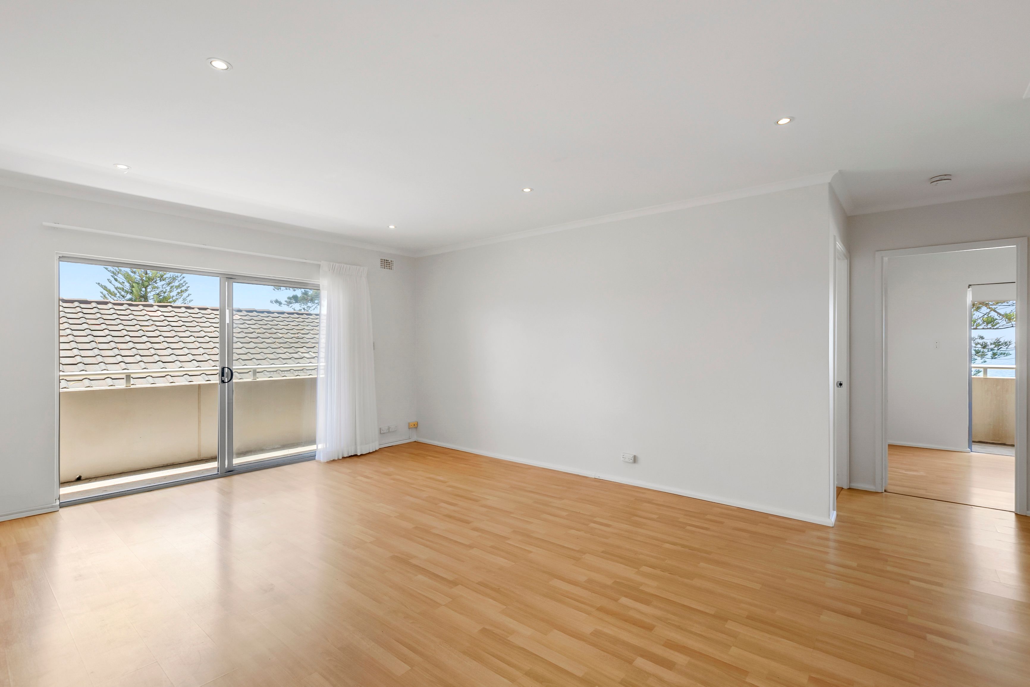 2/157 Ocean Street, Narrabeen, NSW 2101