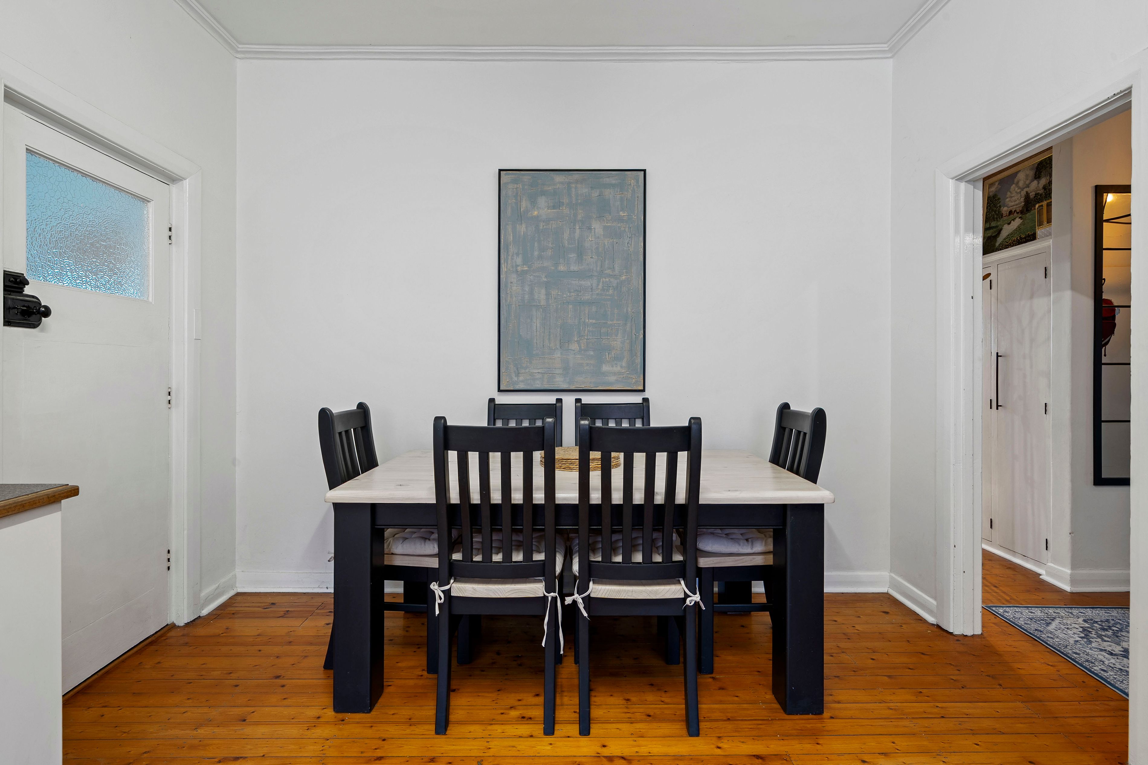 65 Clifton Street — photo 9 of 20