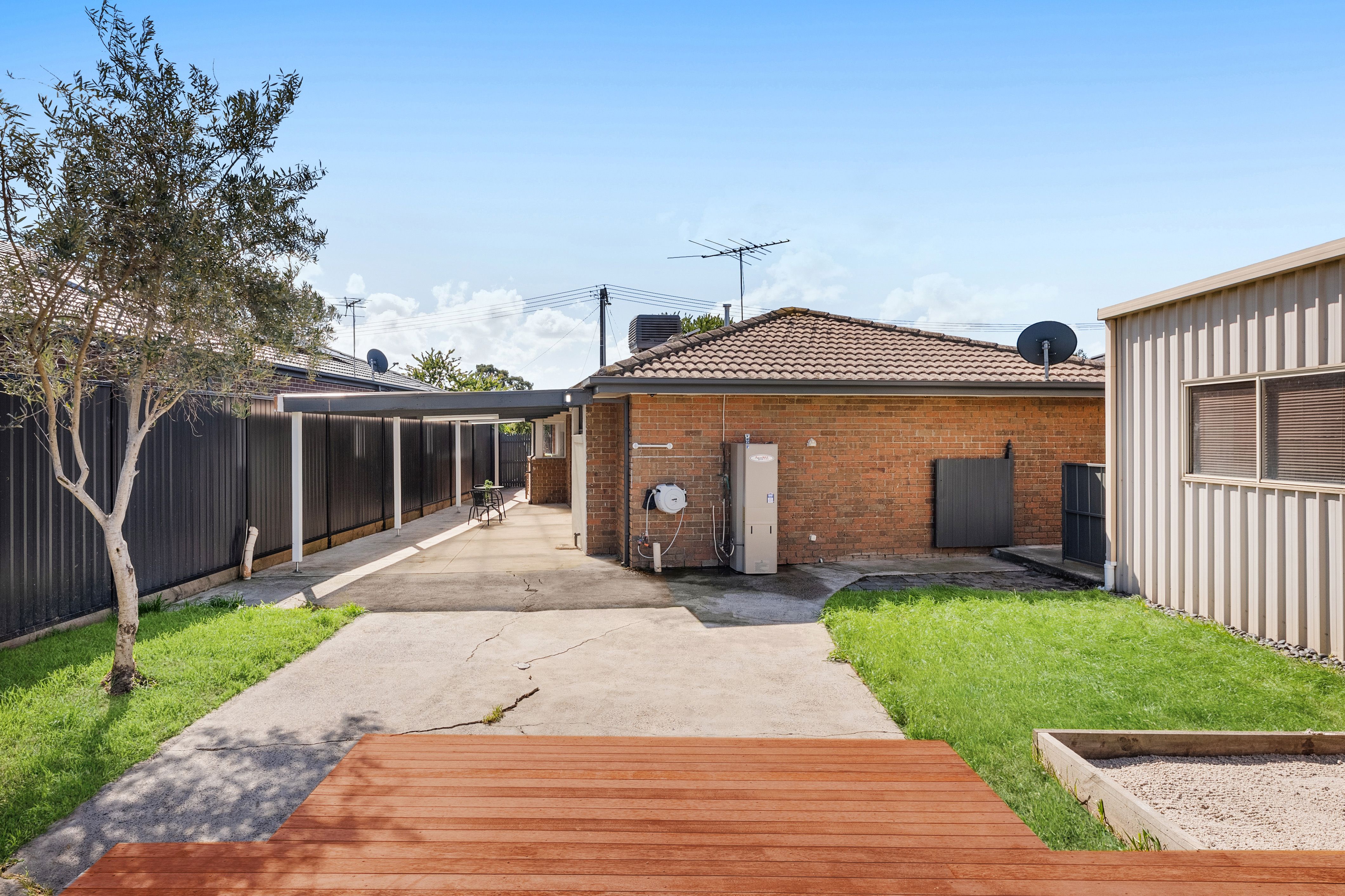 19 Guinea Court — photo 14 of 15