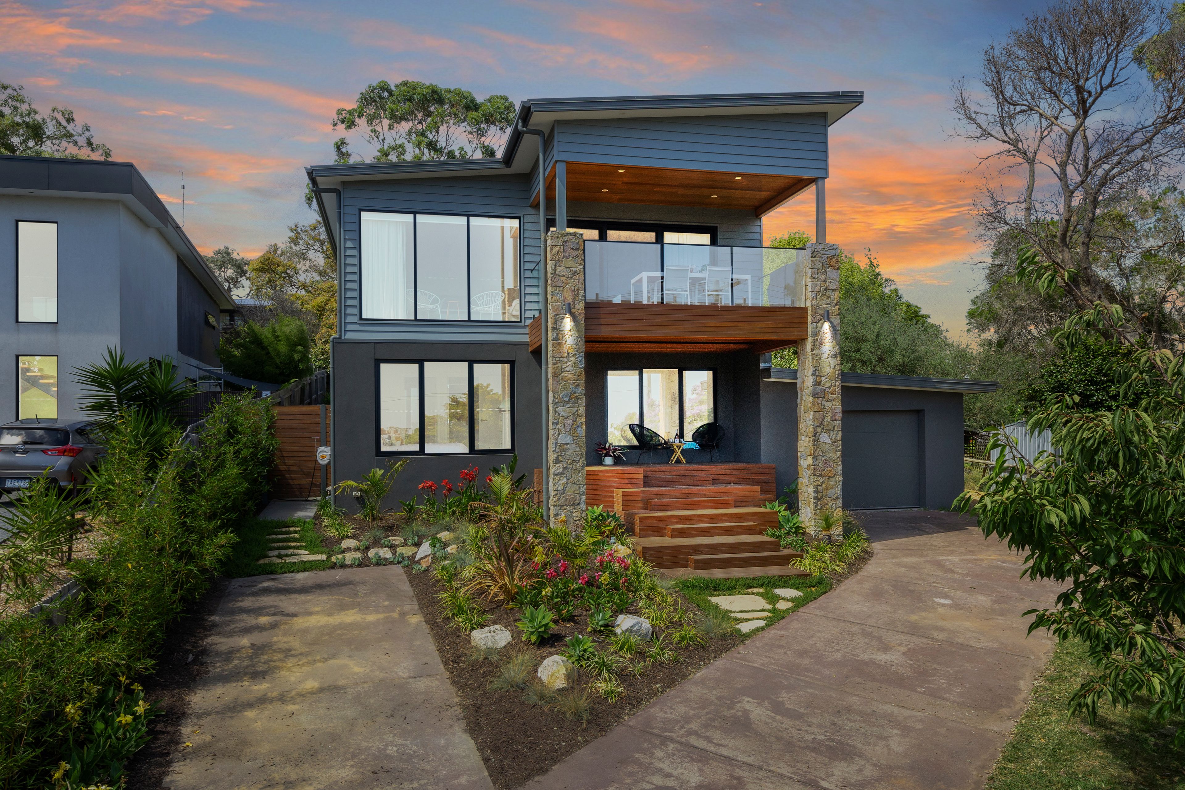 73 Marina Avenue, McCrae, VIC 3938 Sold House Ray White Rosebud