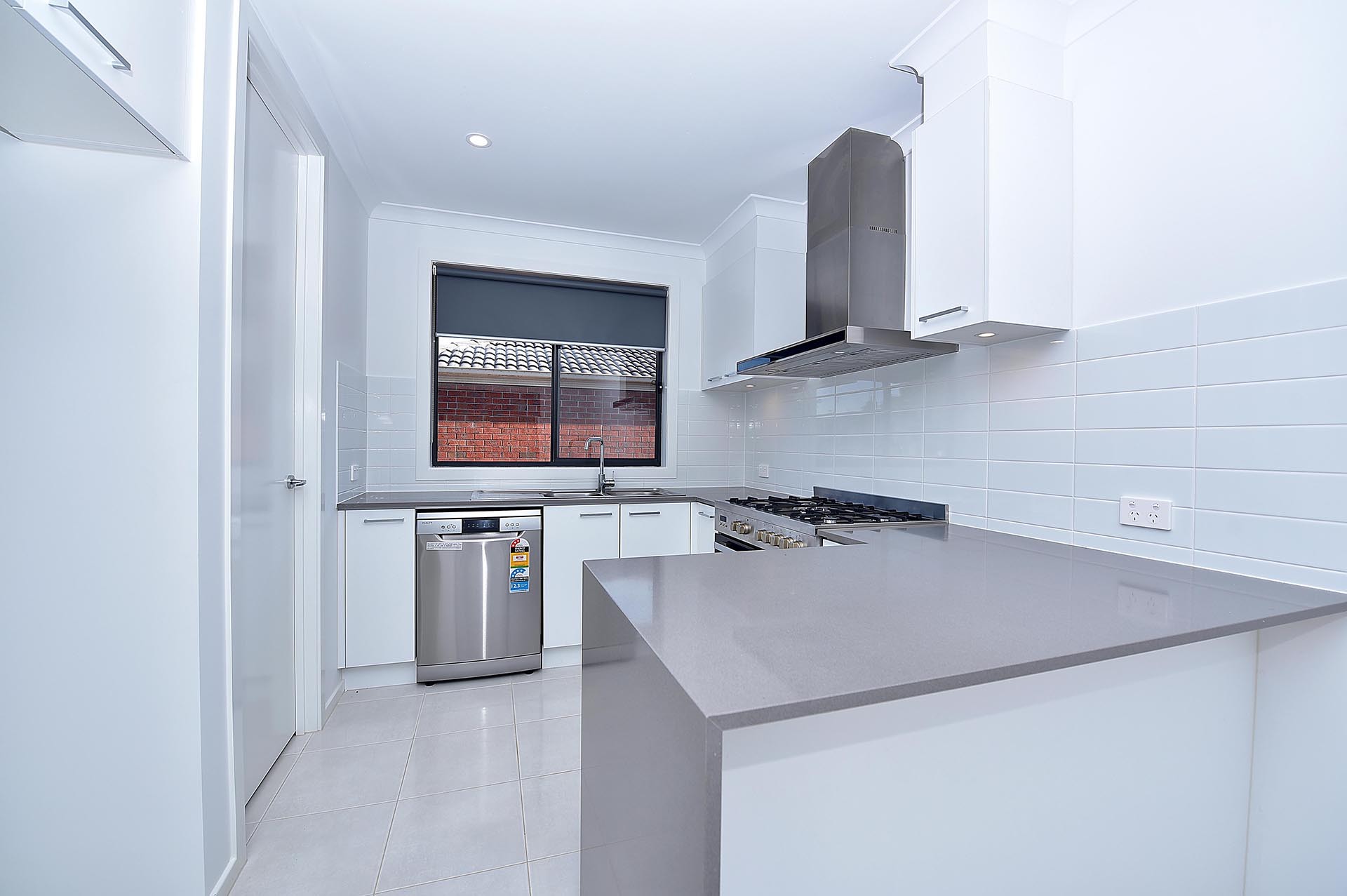 1/81 Lemont Avenue, Mount Waverley, VIC 3149