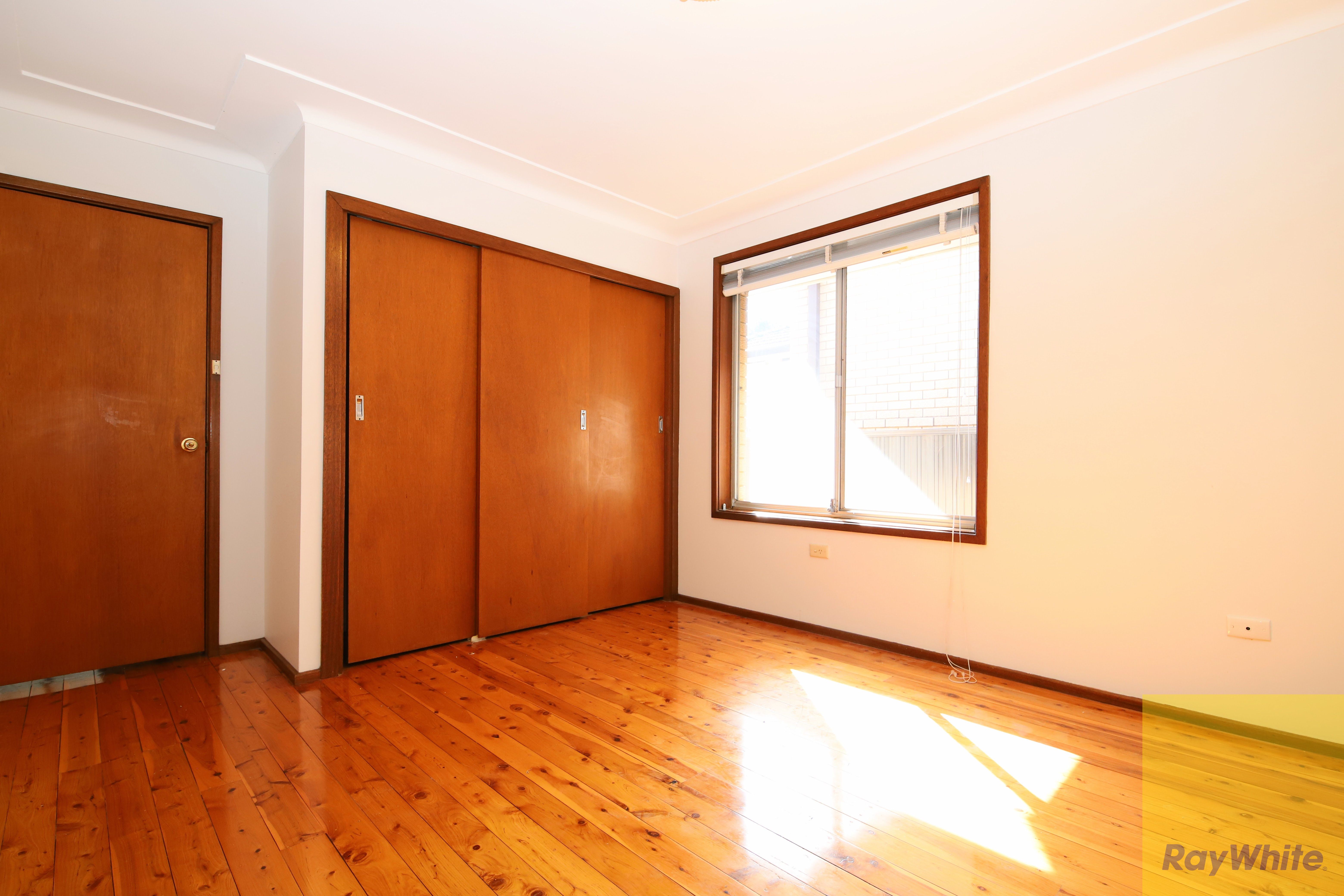 6 Cumberland Avenue — photo 4 of 10