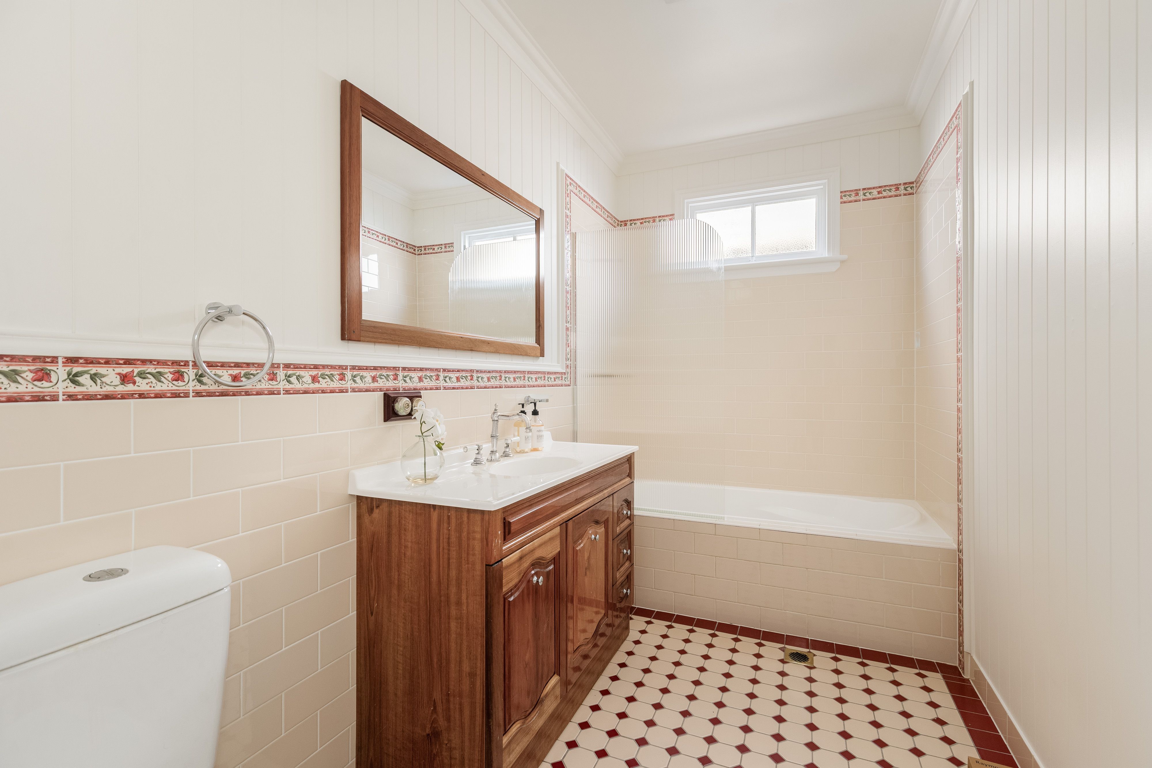 57 Khartoum Street — photo 28 of 30