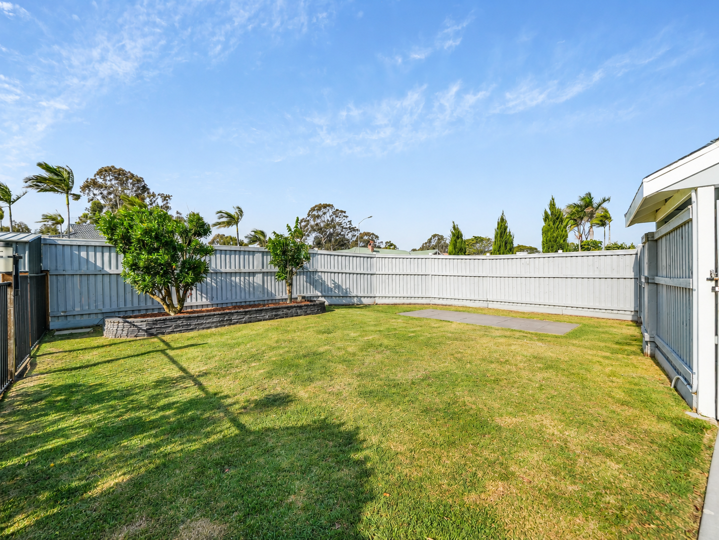 7 Summerfield Street — photo 23 of 30