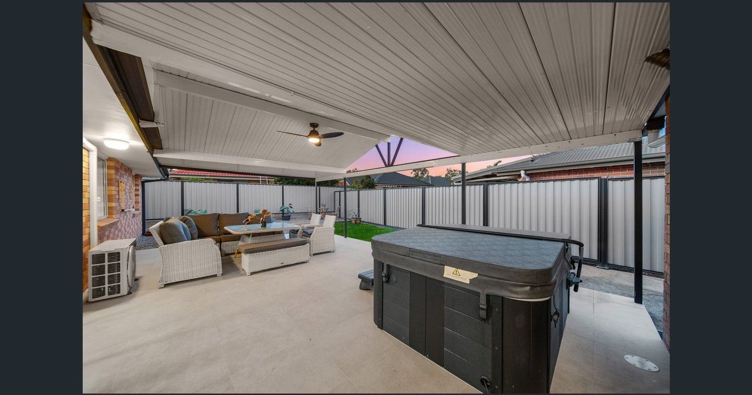 17 Saint Andrews Drive — photo 11 of 16