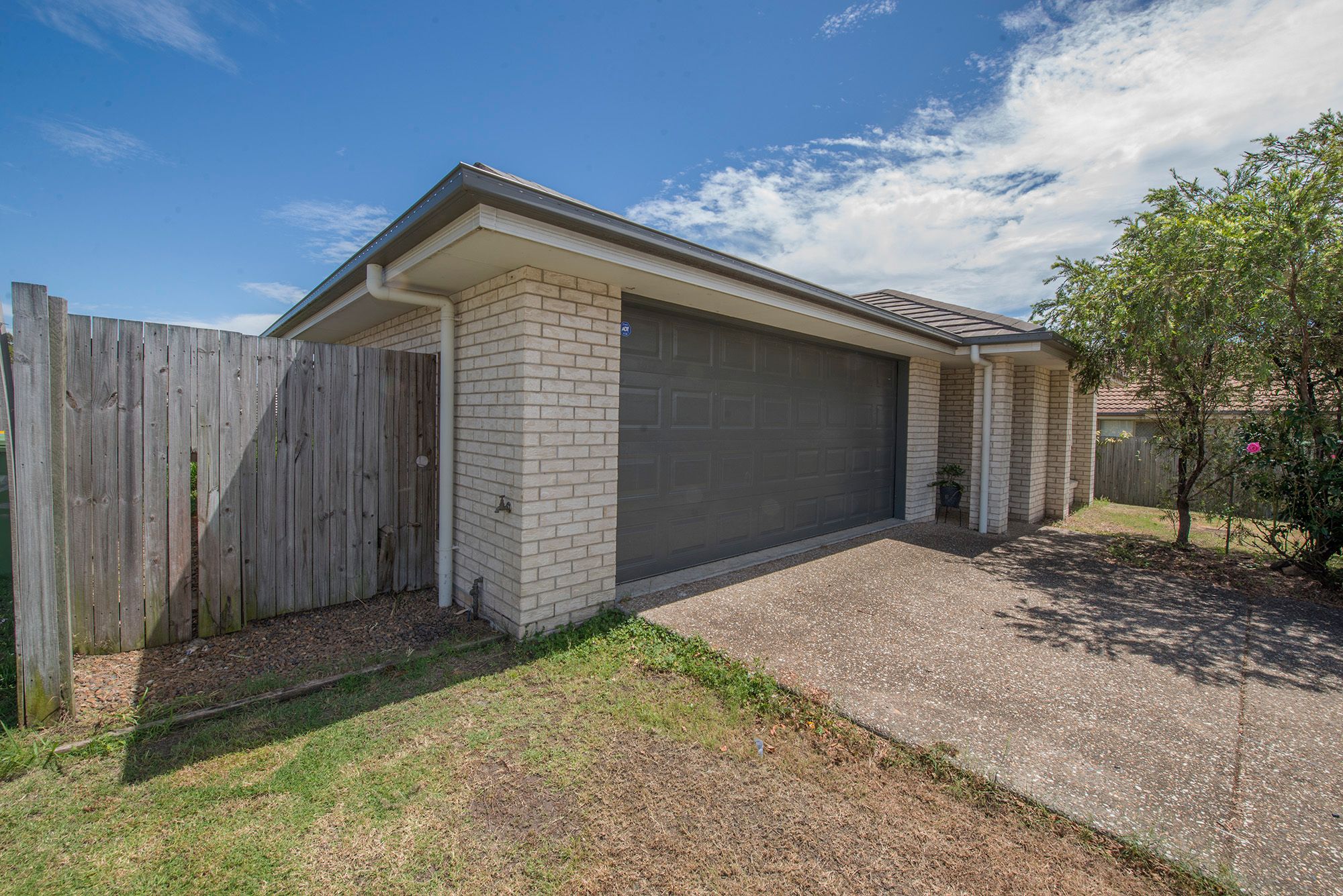 22 Denning Street, Fernvale, QLD 4306