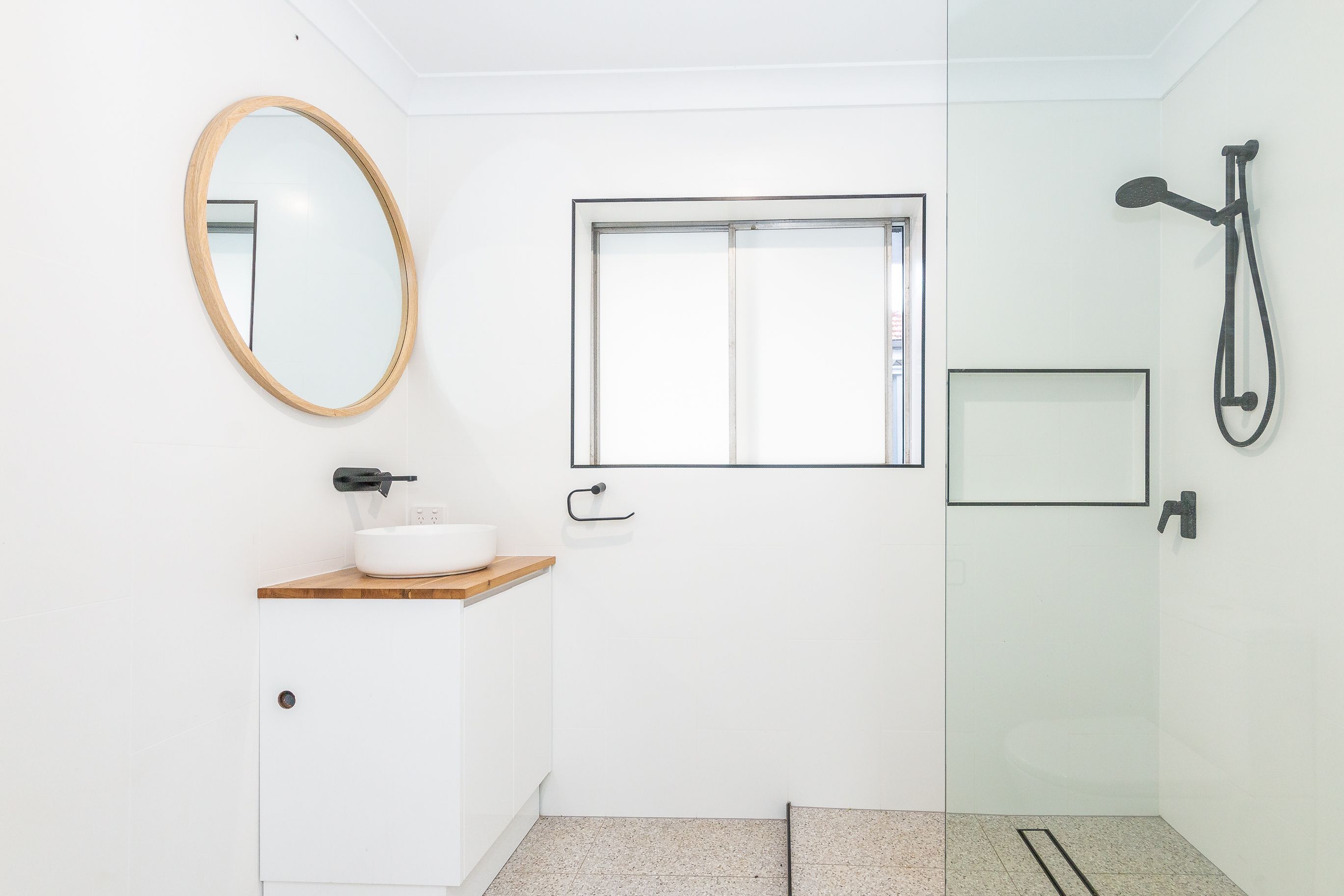 2/31 Isobel Street, Clontarf, QLD 4019