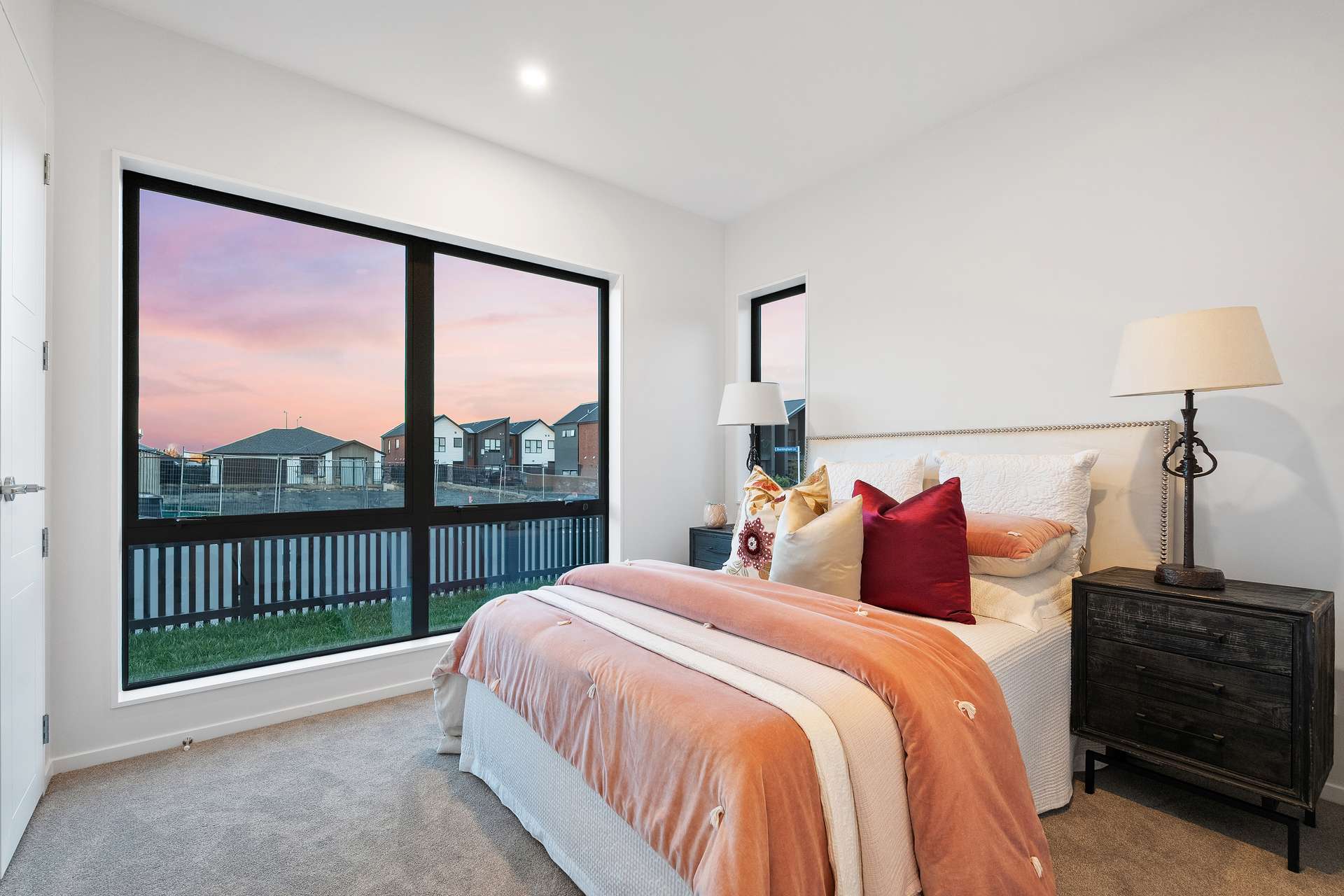 1 Smithson Street photo 14