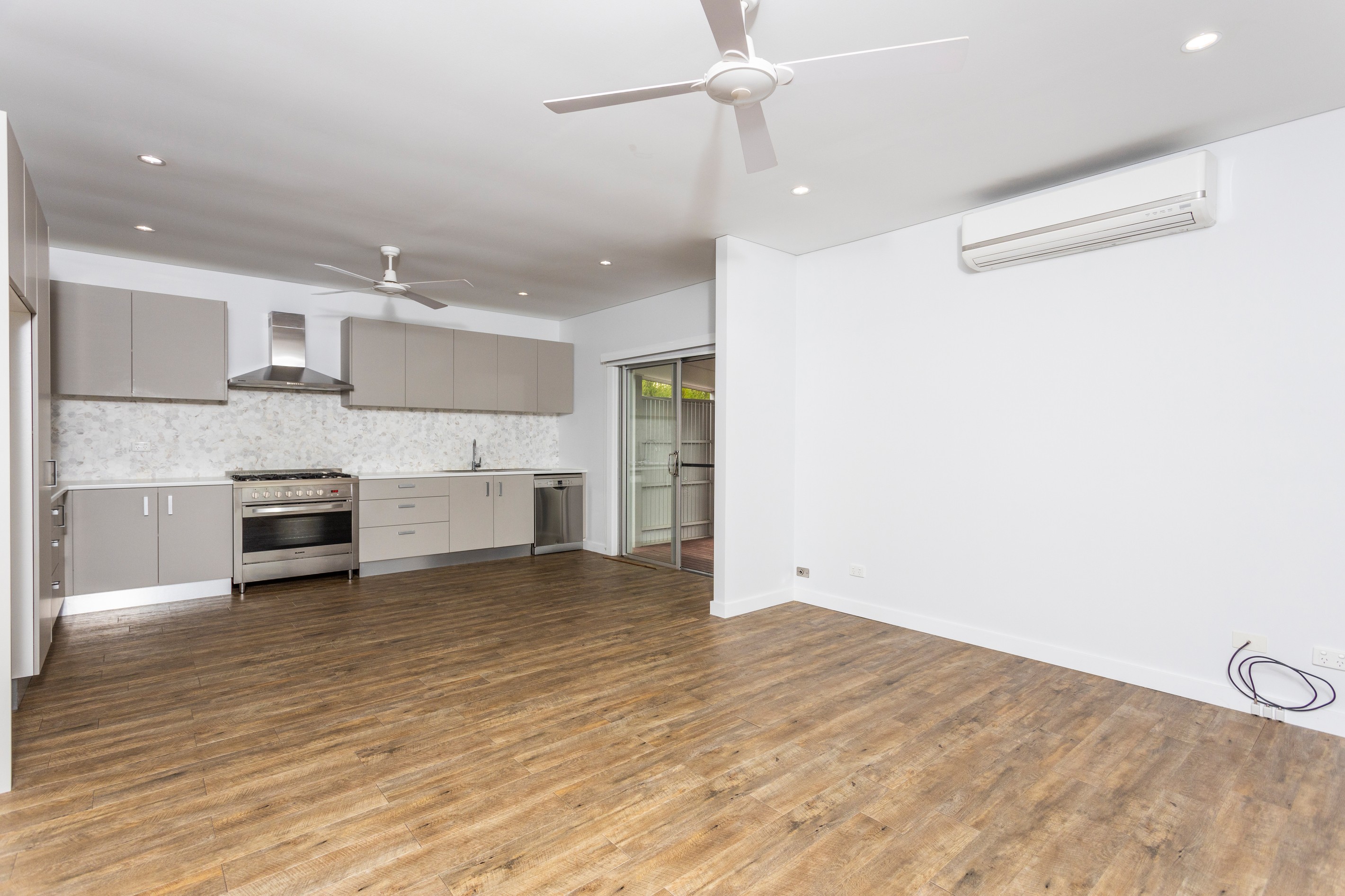 35 Cassia Street, Barrack Heights, NSW 2528