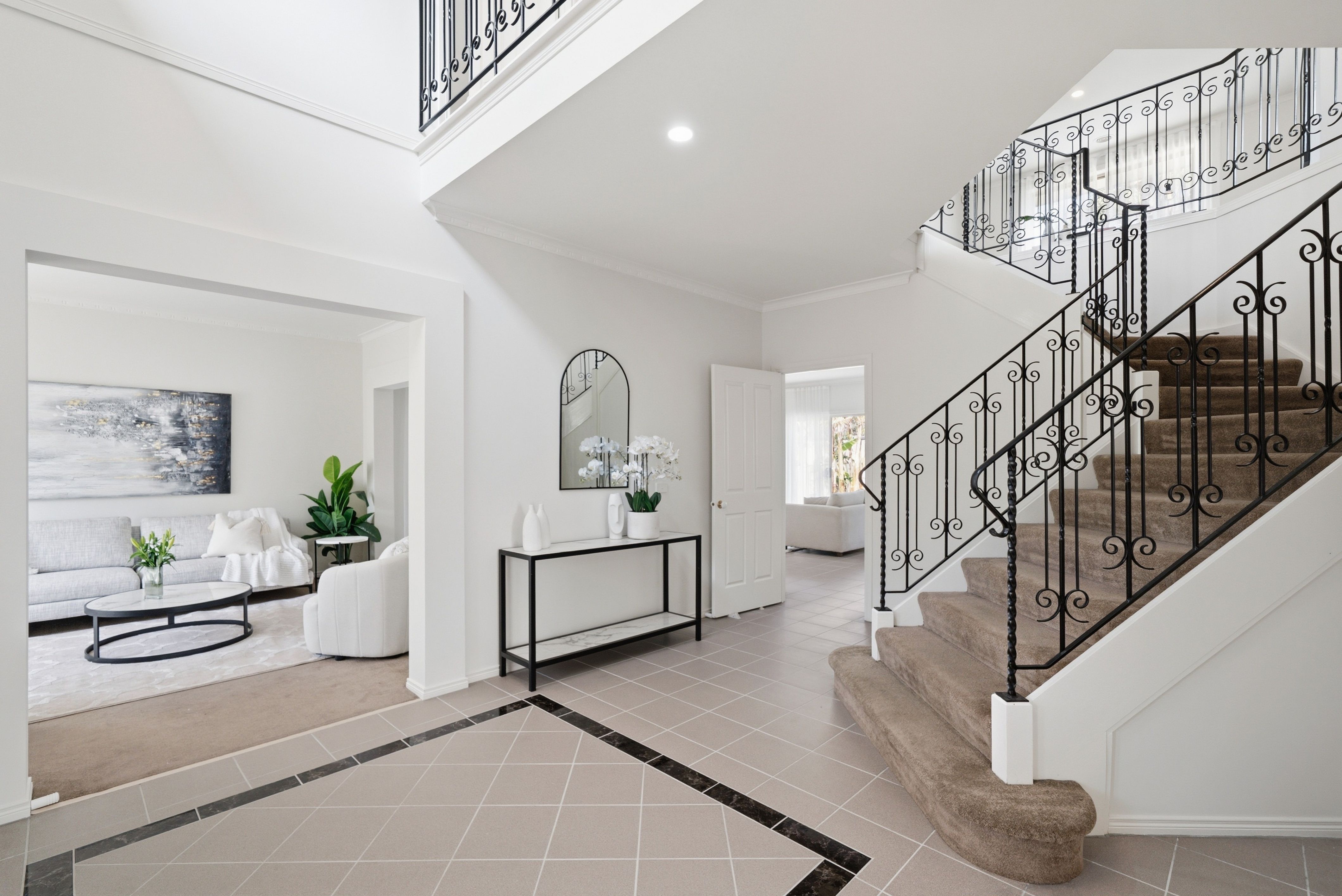 62 Mosman Close, Wantirna South, VIC 3152