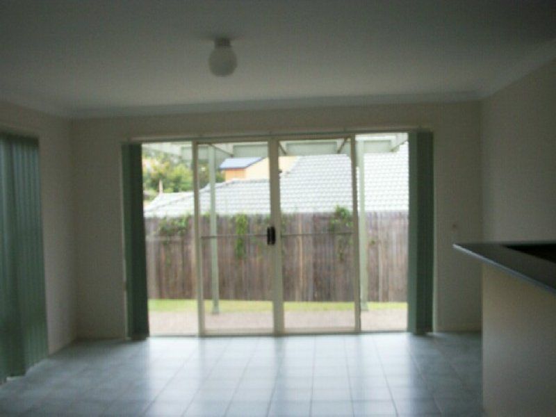 46 Wealth Street, Runcorn, QLD 4113