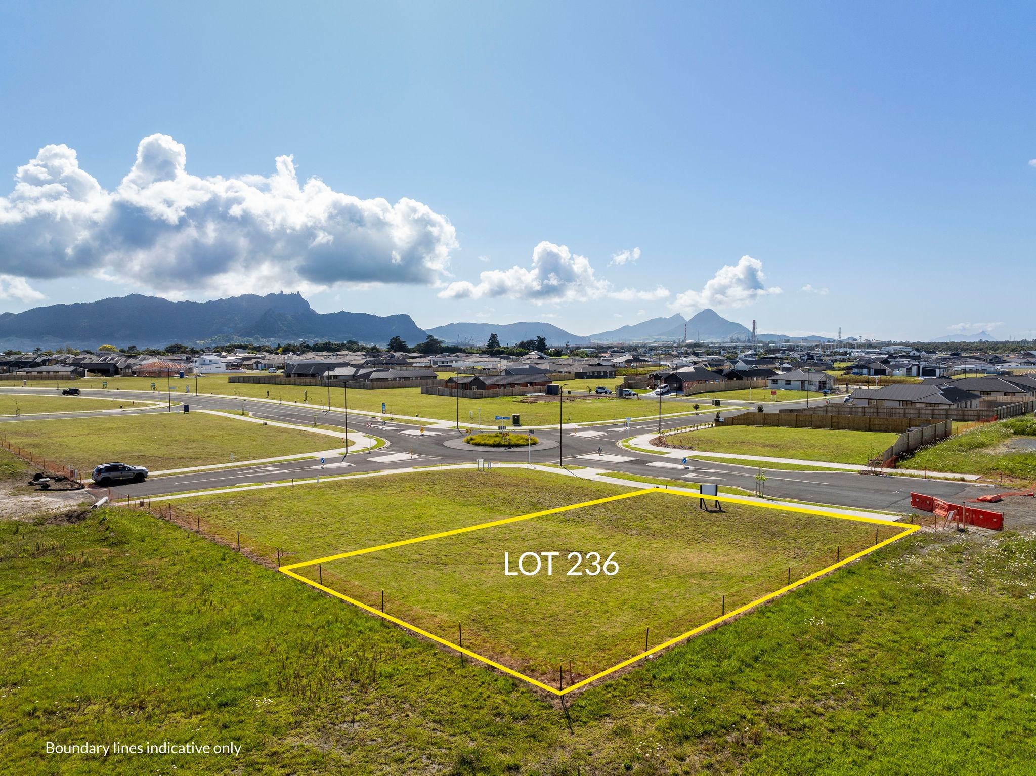 60 Kitemaunga Avenue, One Tree Point, Whangarei District