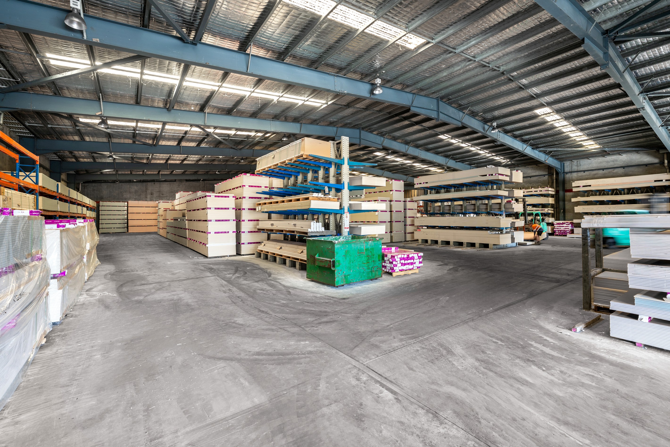 13-15 Nevilles Street, Underwood, QLD 4119