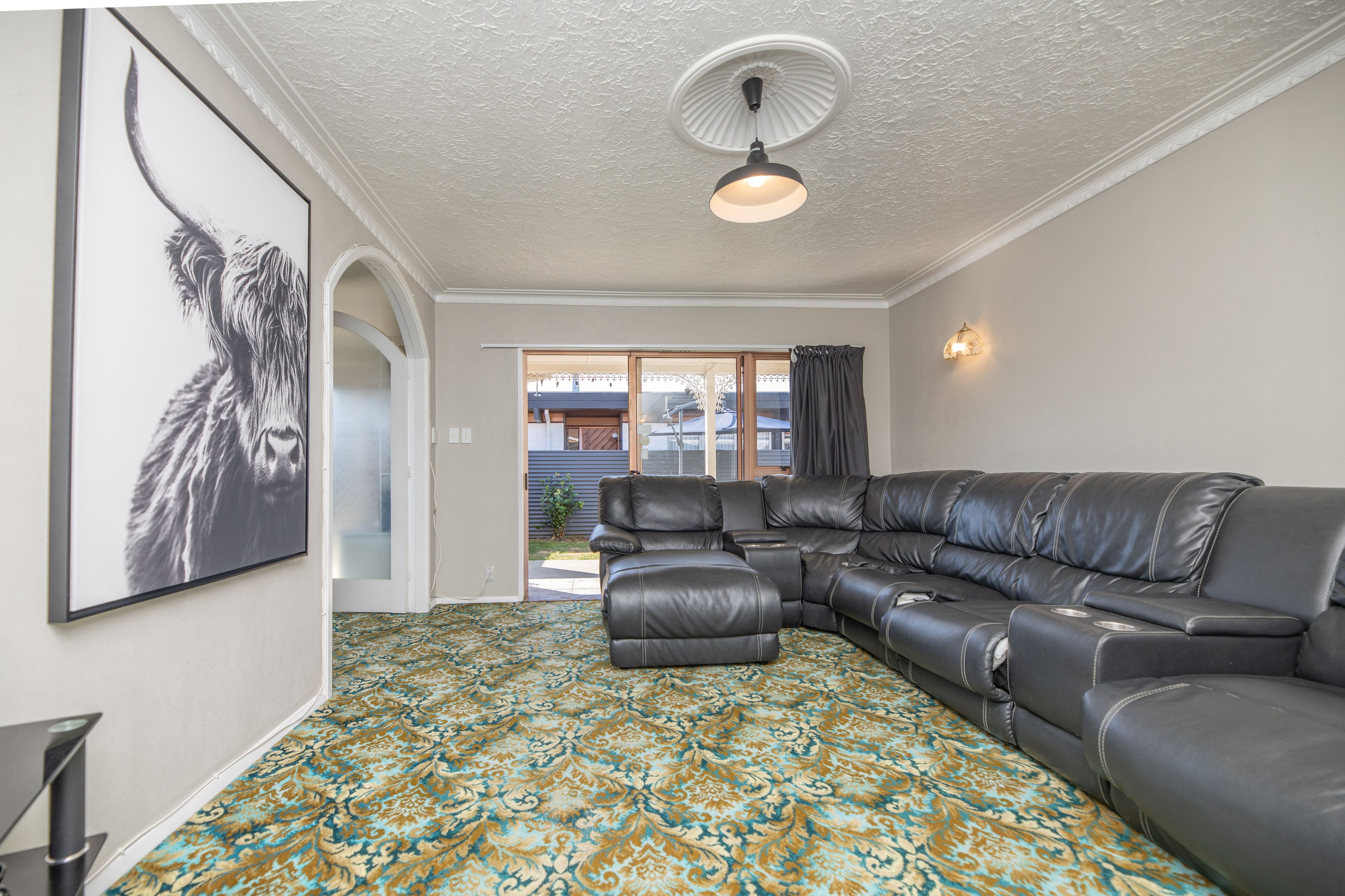 24 Keldon Avenue, Rangiora, Waimakariri District