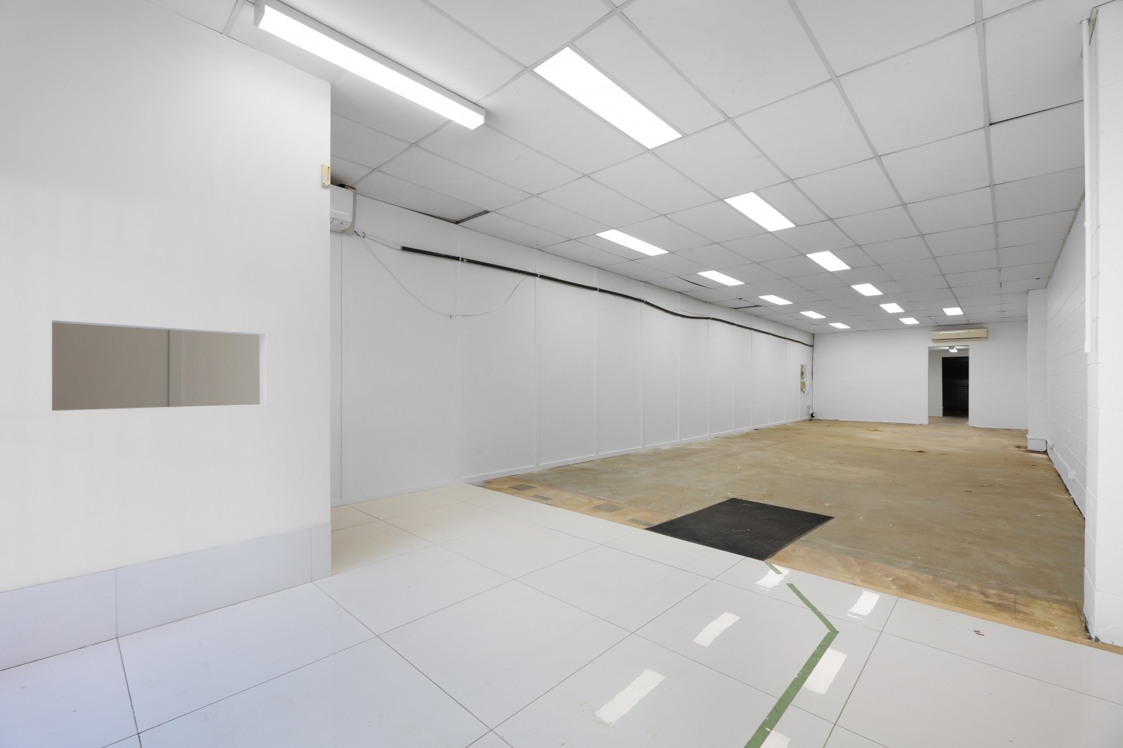 2/2482 Gold Coast Highway, Mermaid Beach, QLD 4218