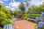 19 Te Urunga Place photo 28