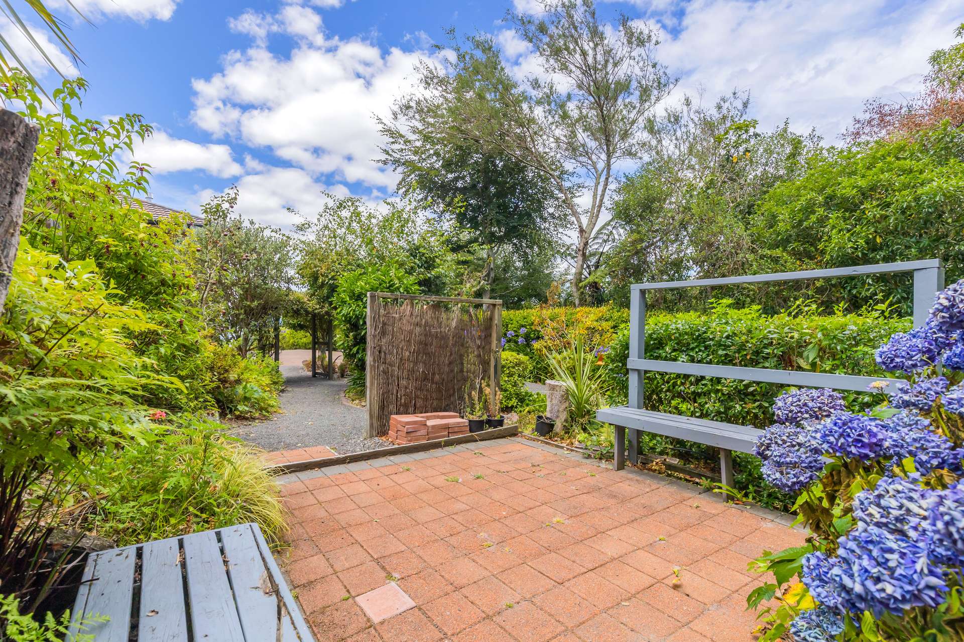 19 Te Urunga Place photo 28