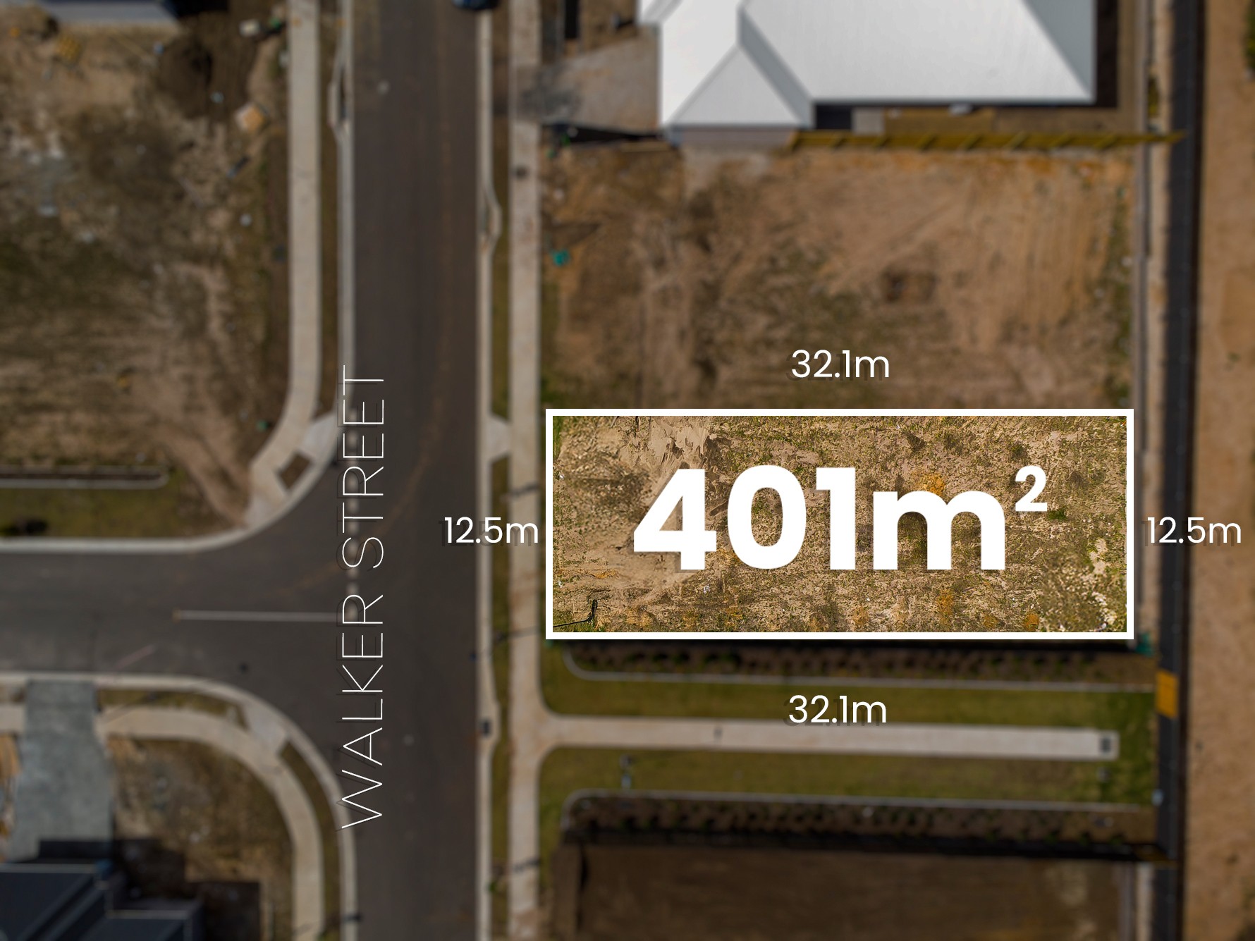 30 Walker Street, Park Ridge, QLD 4125