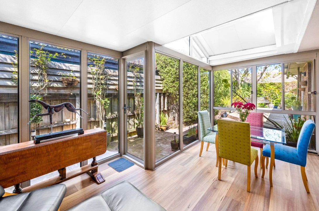 3 Warringa Crescent, Hoppers Crossing, VIC 3029