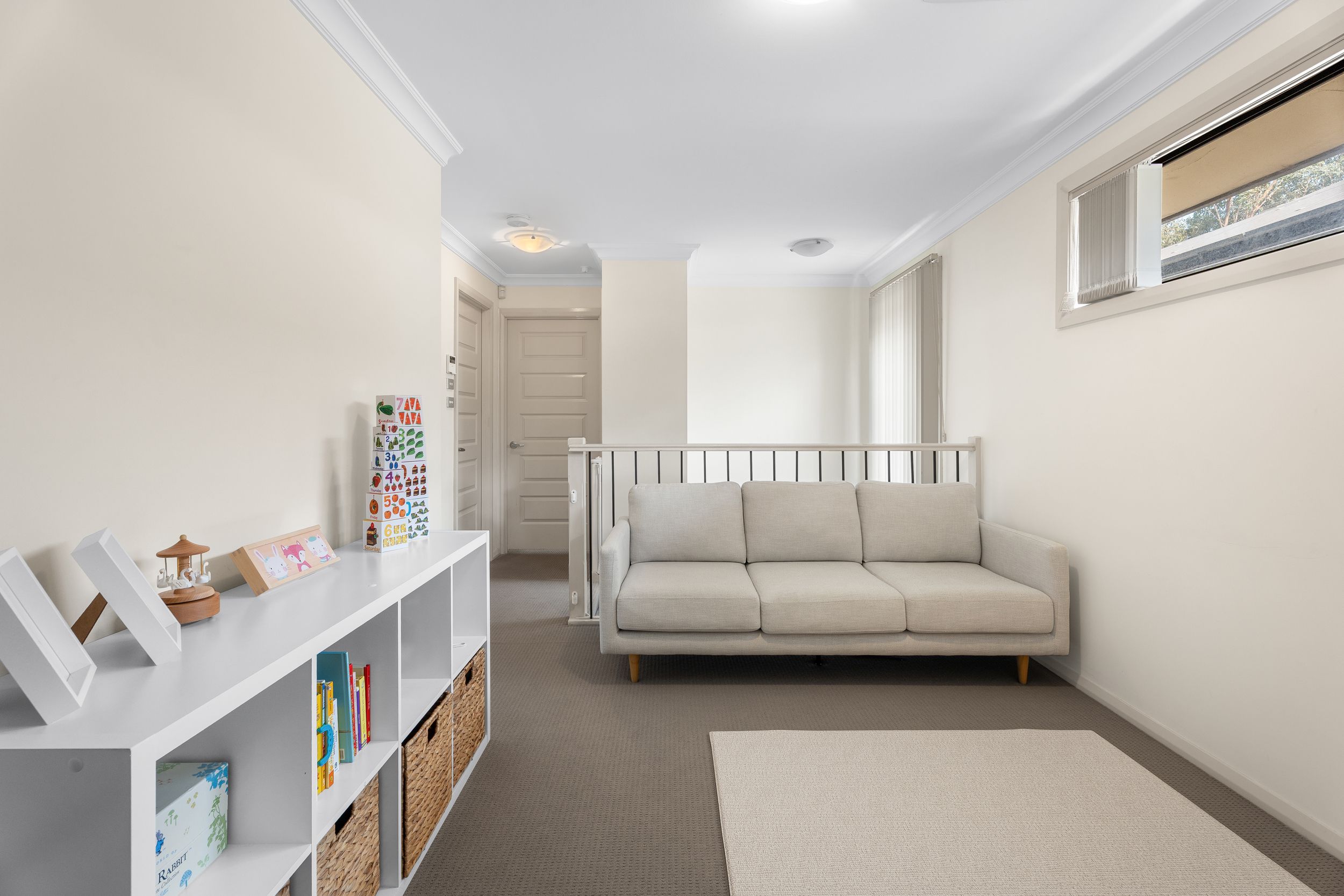 51 Lakeview Drive, Cranebrook, NSW