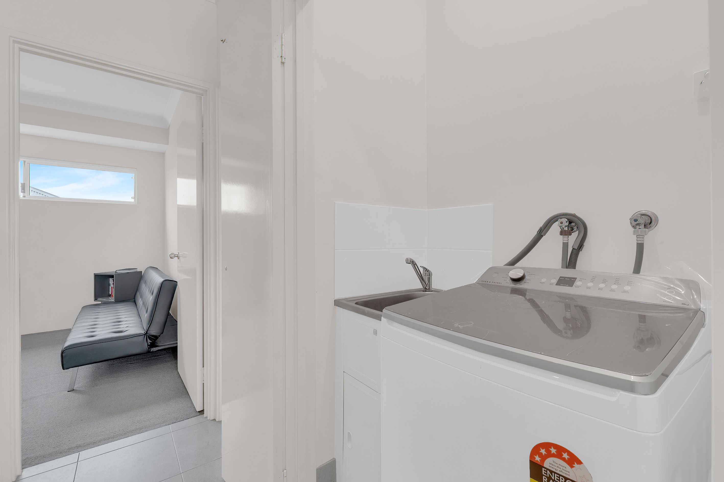 8/180 Kent Street — photo 16 of 18