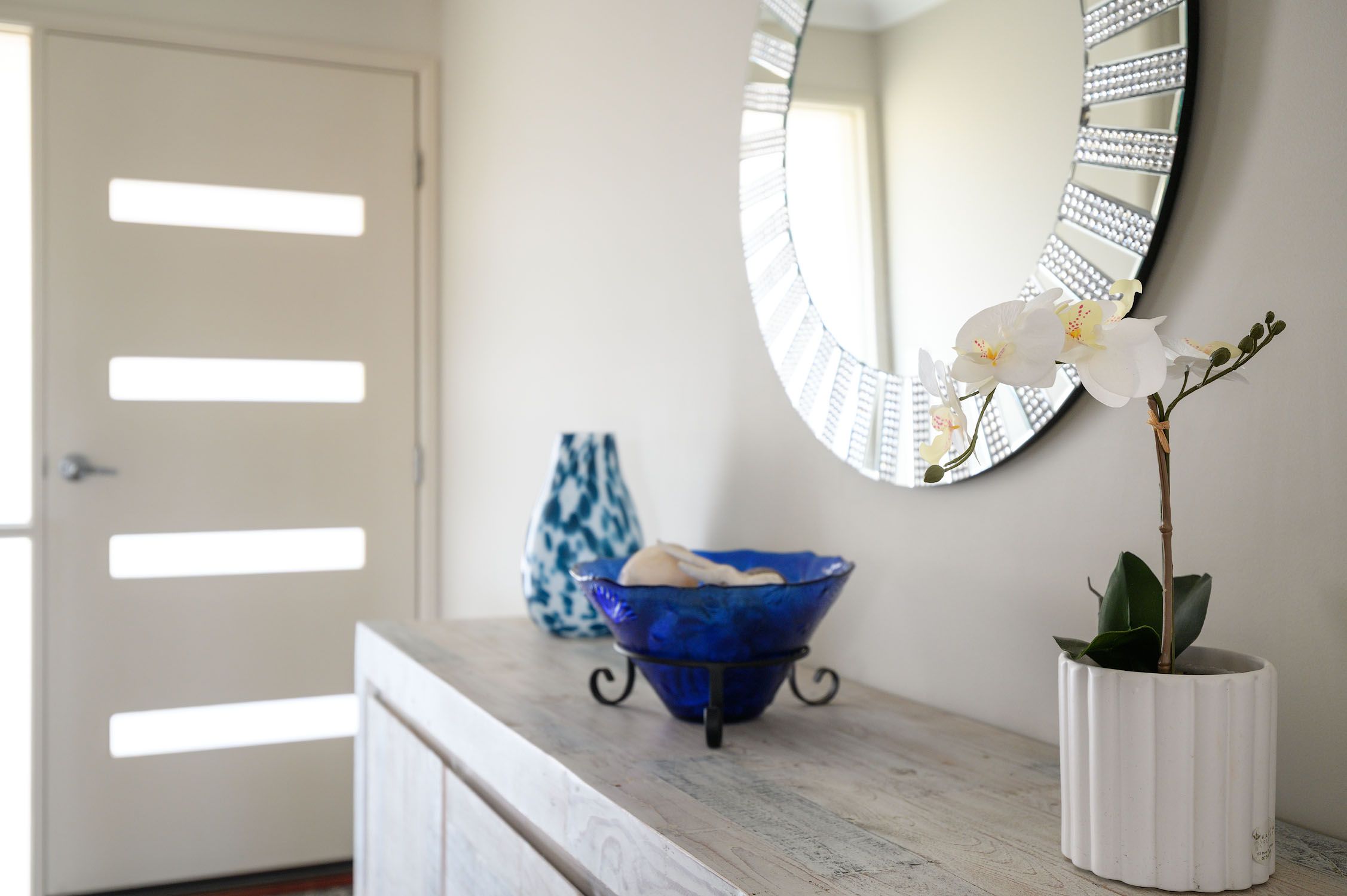 15 Turnberry Chase — photo 11 of 30