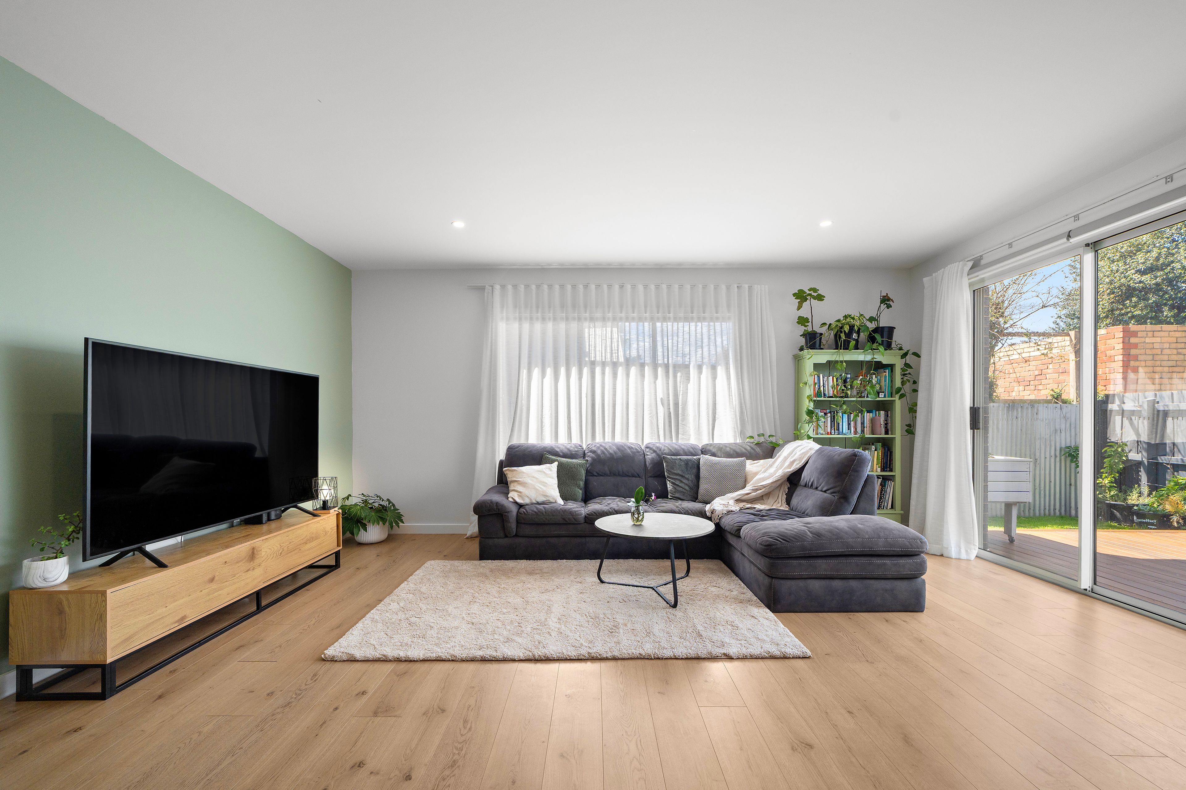 3/105 Fortescue Avenue — photo 5 of 17