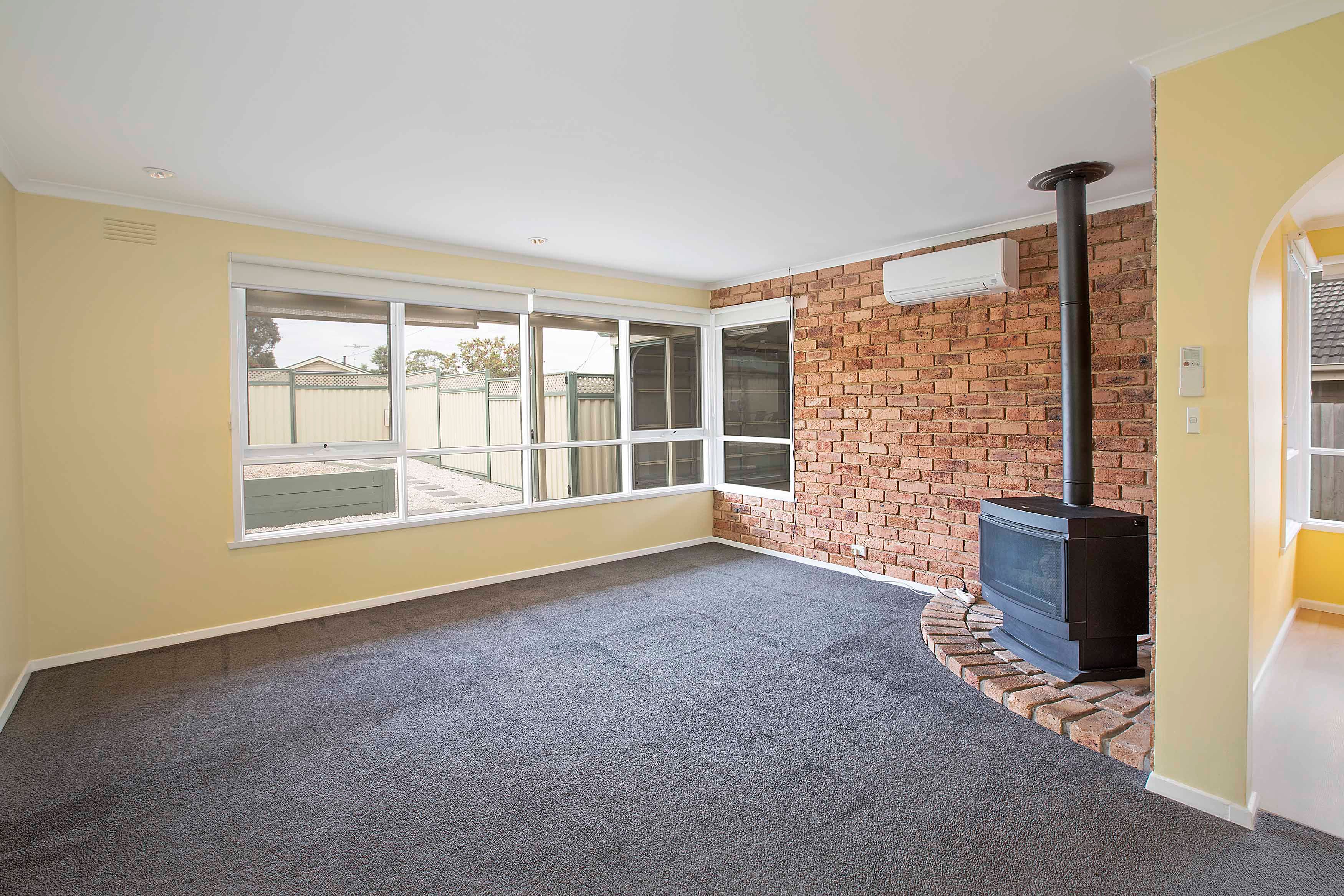 3 Loris Close, Grovedale, VIC 3216