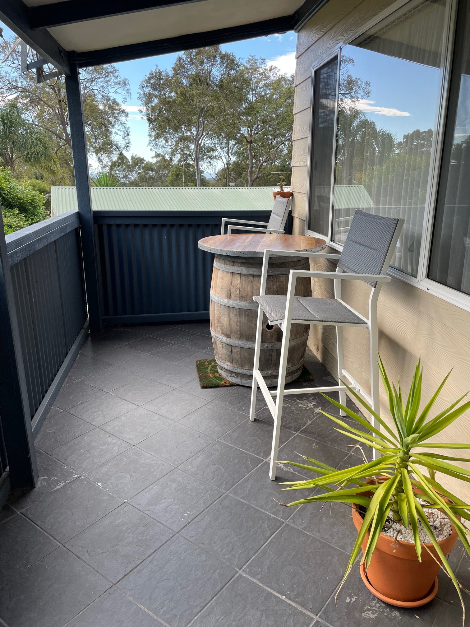 20 Crest Crescent, Moruya Heads, NSW 2537