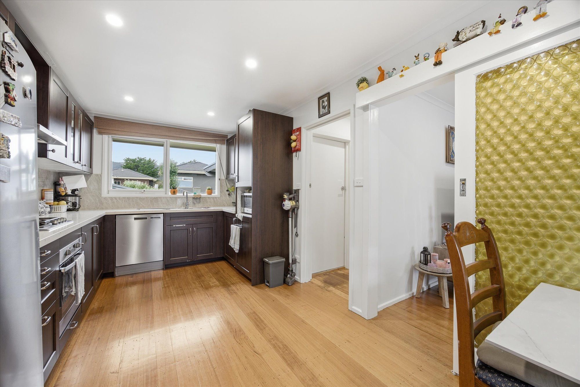 34 Westley Street, Ferntree Gully, VIC 3156
