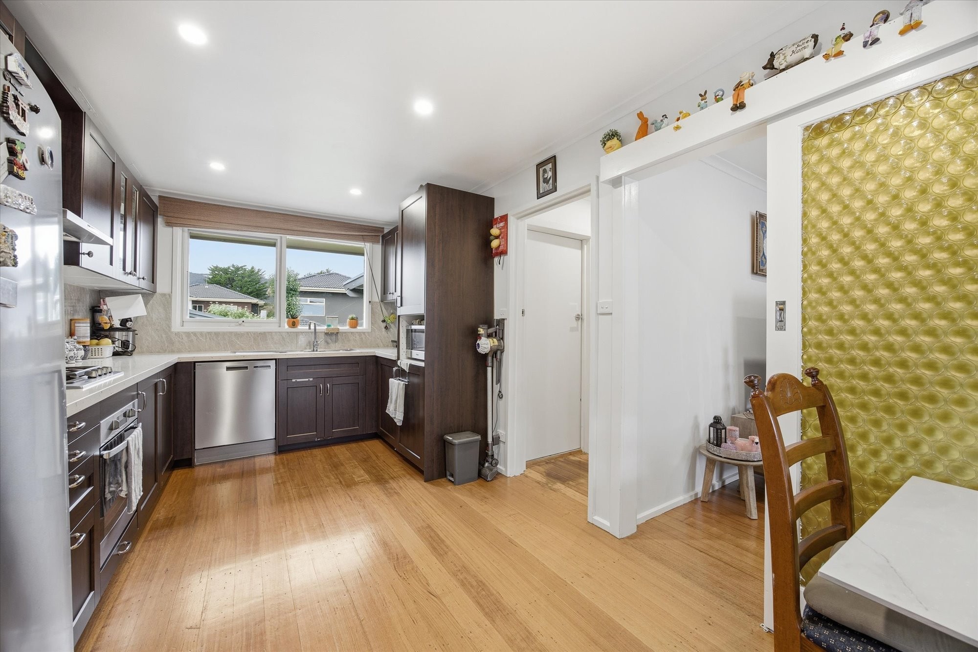 34 Westley Street, Ferntree Gully, VIC 3156