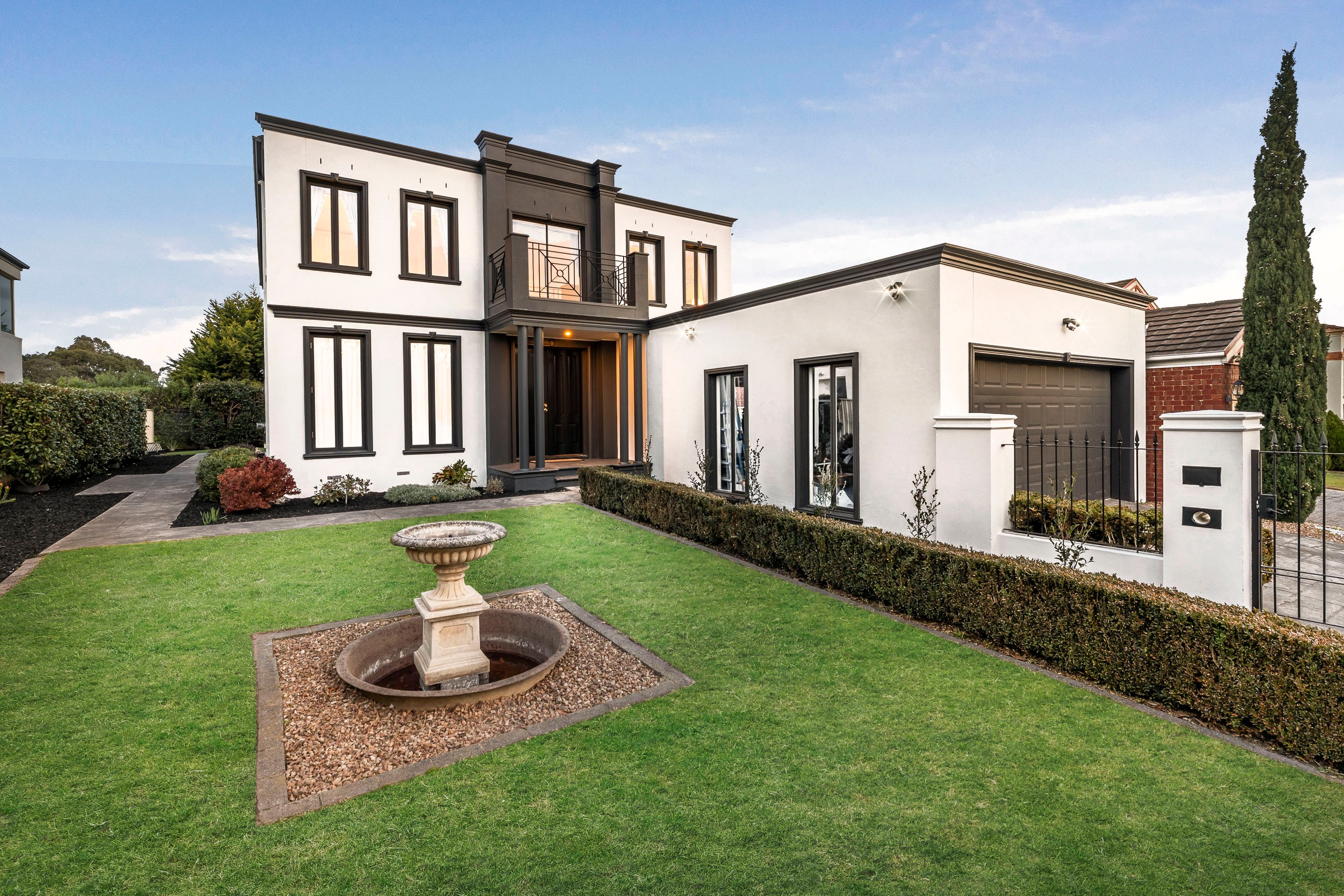 12 Christina Terrace, Dingley Village, VIC 3172
