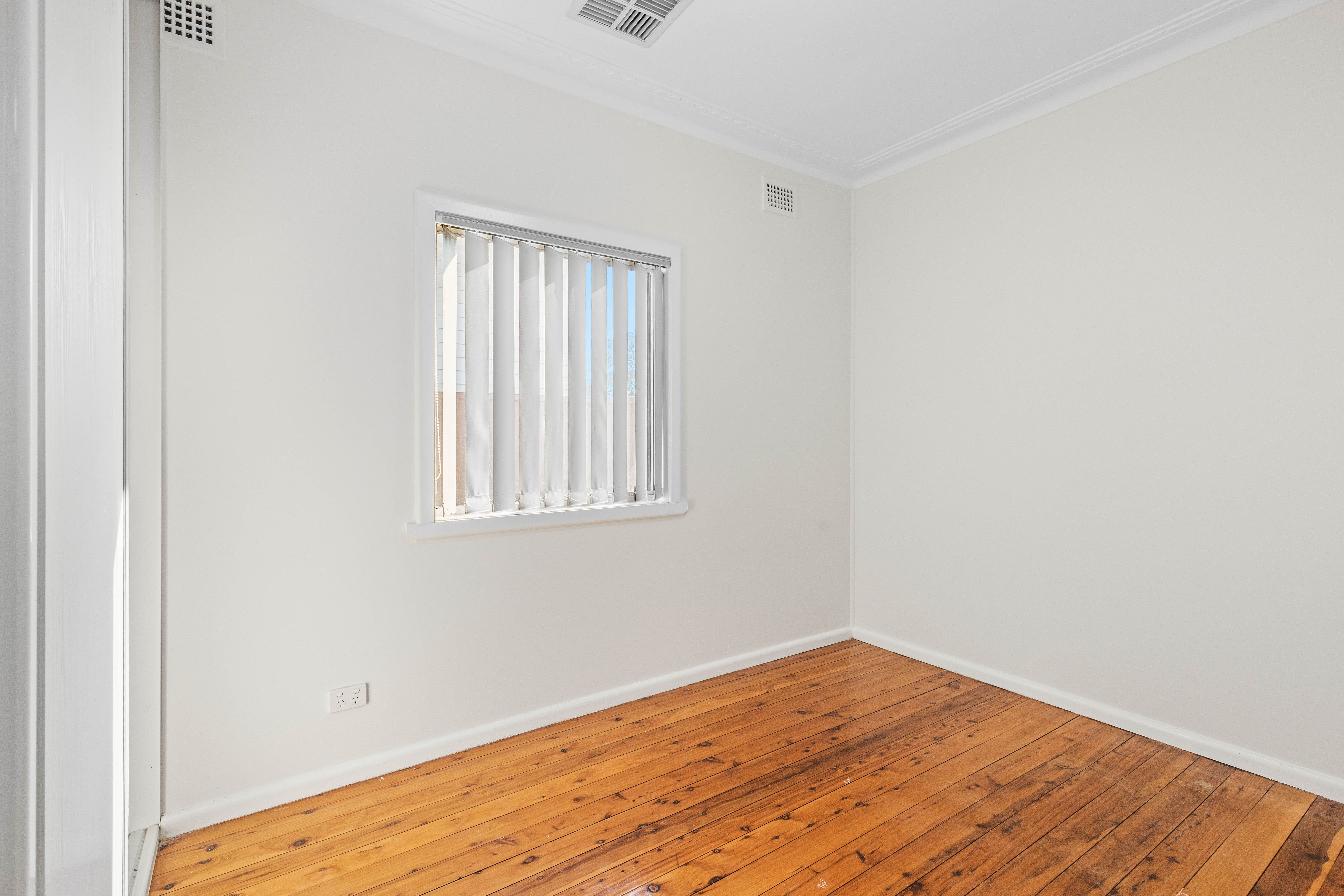 49 Hewitt Street, Colyton, NSW