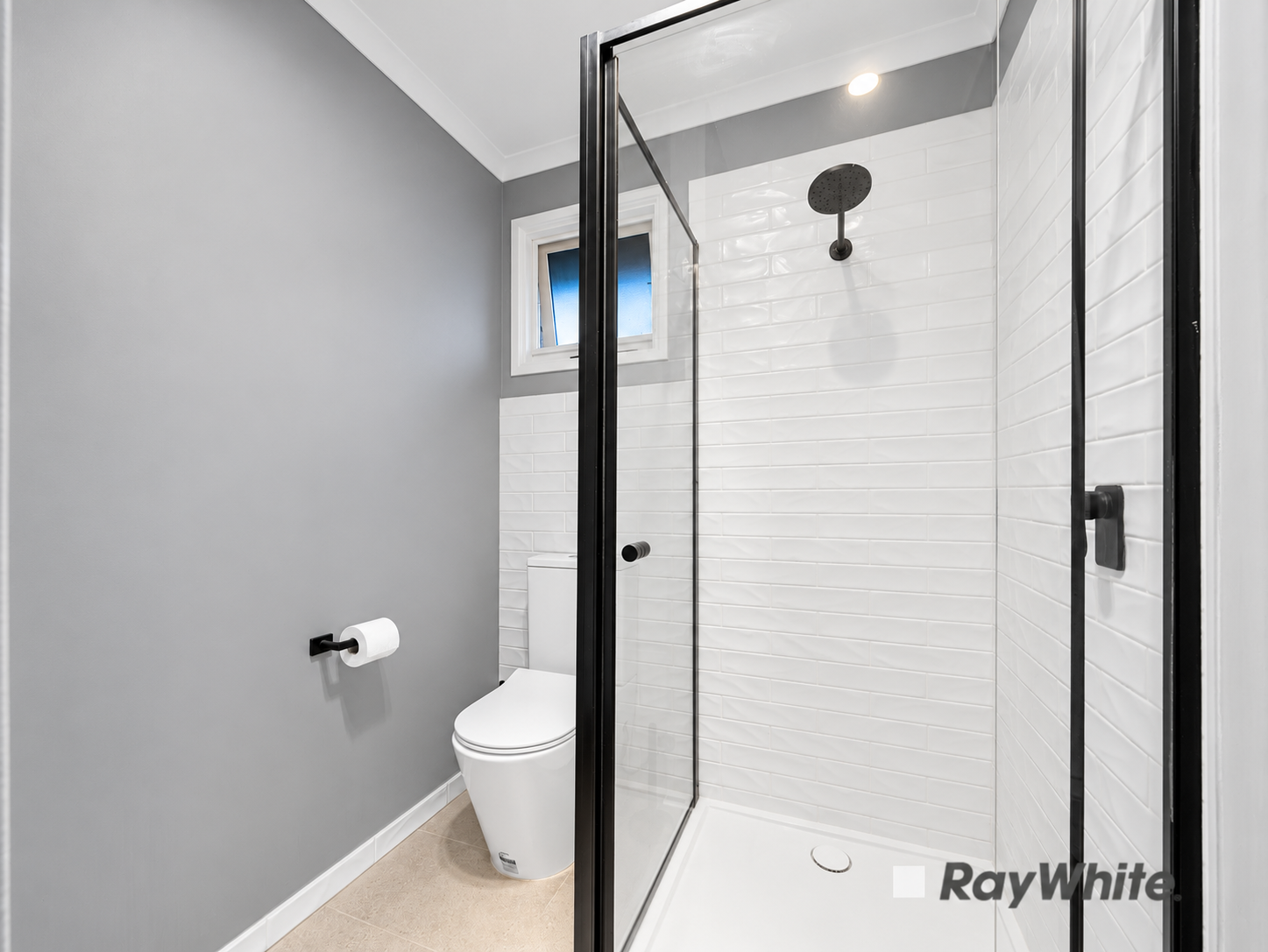 4 Monterey Court — photo 12 of 28