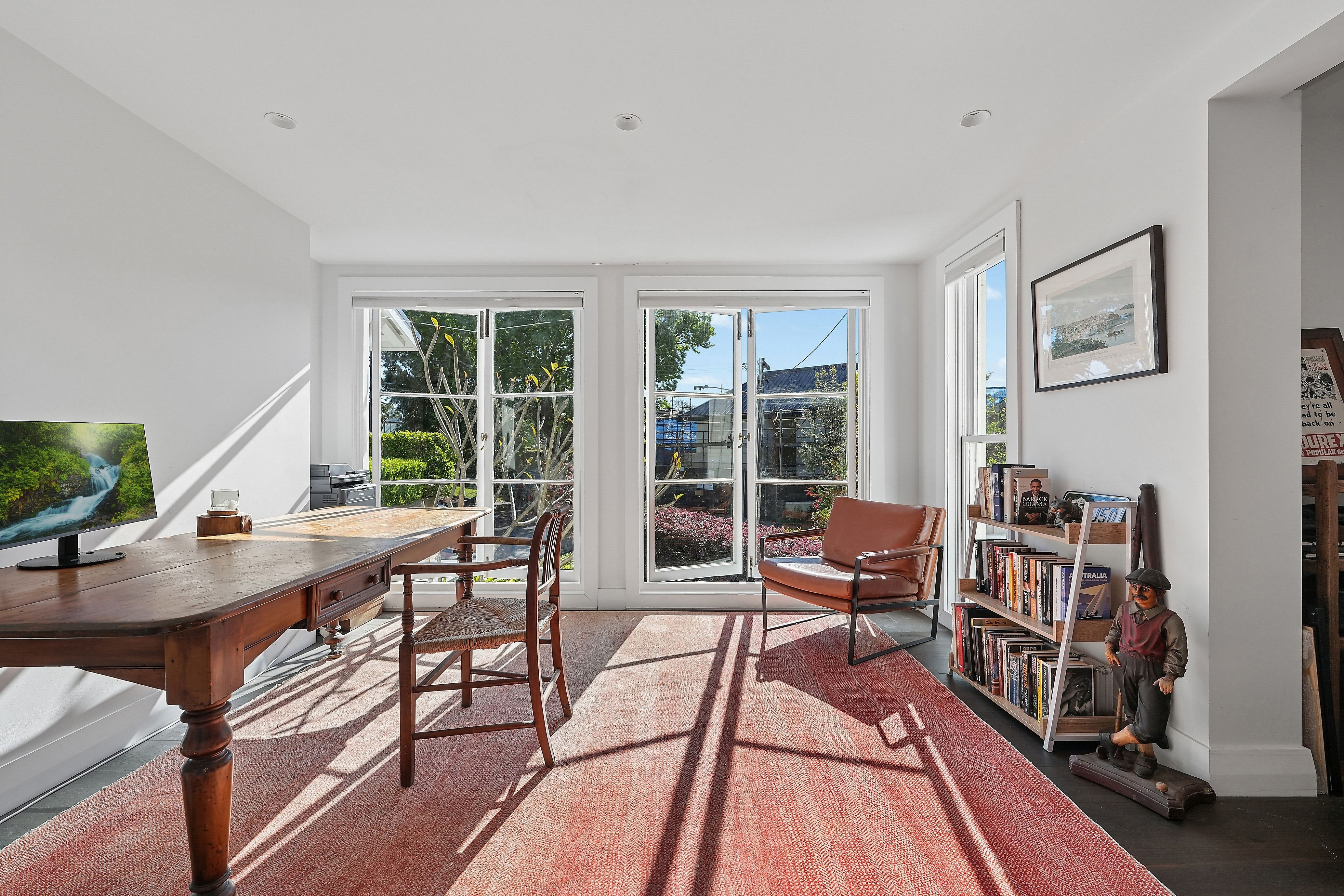 4 Kambala Place — photo 17 of 26