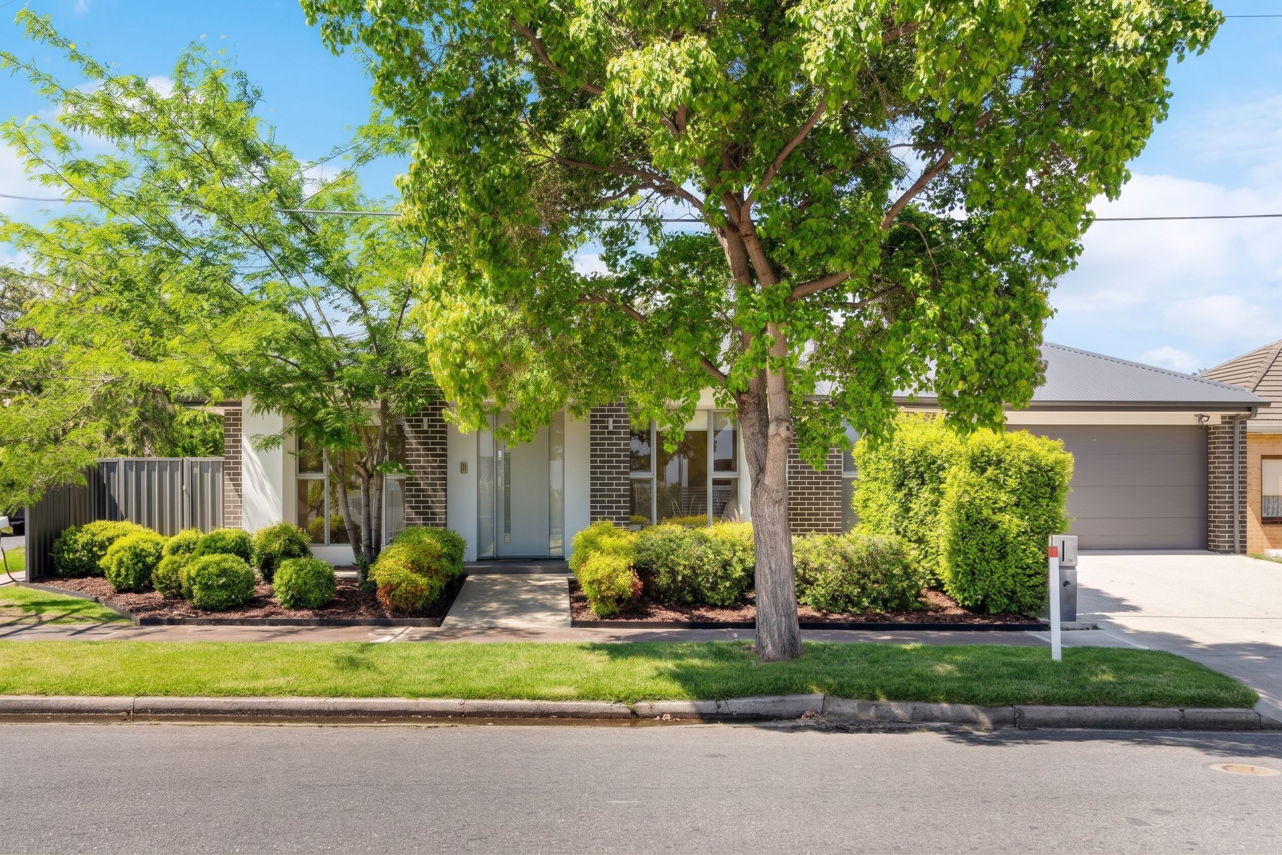 4 Coppins Terrace — photo 22 of 24